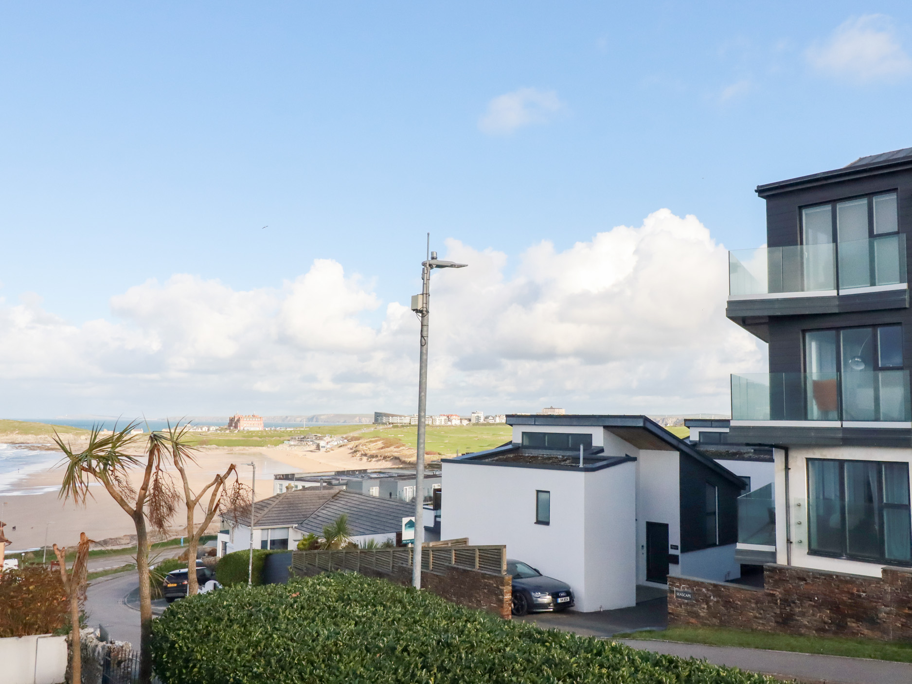 Property image 27 for SC1174359