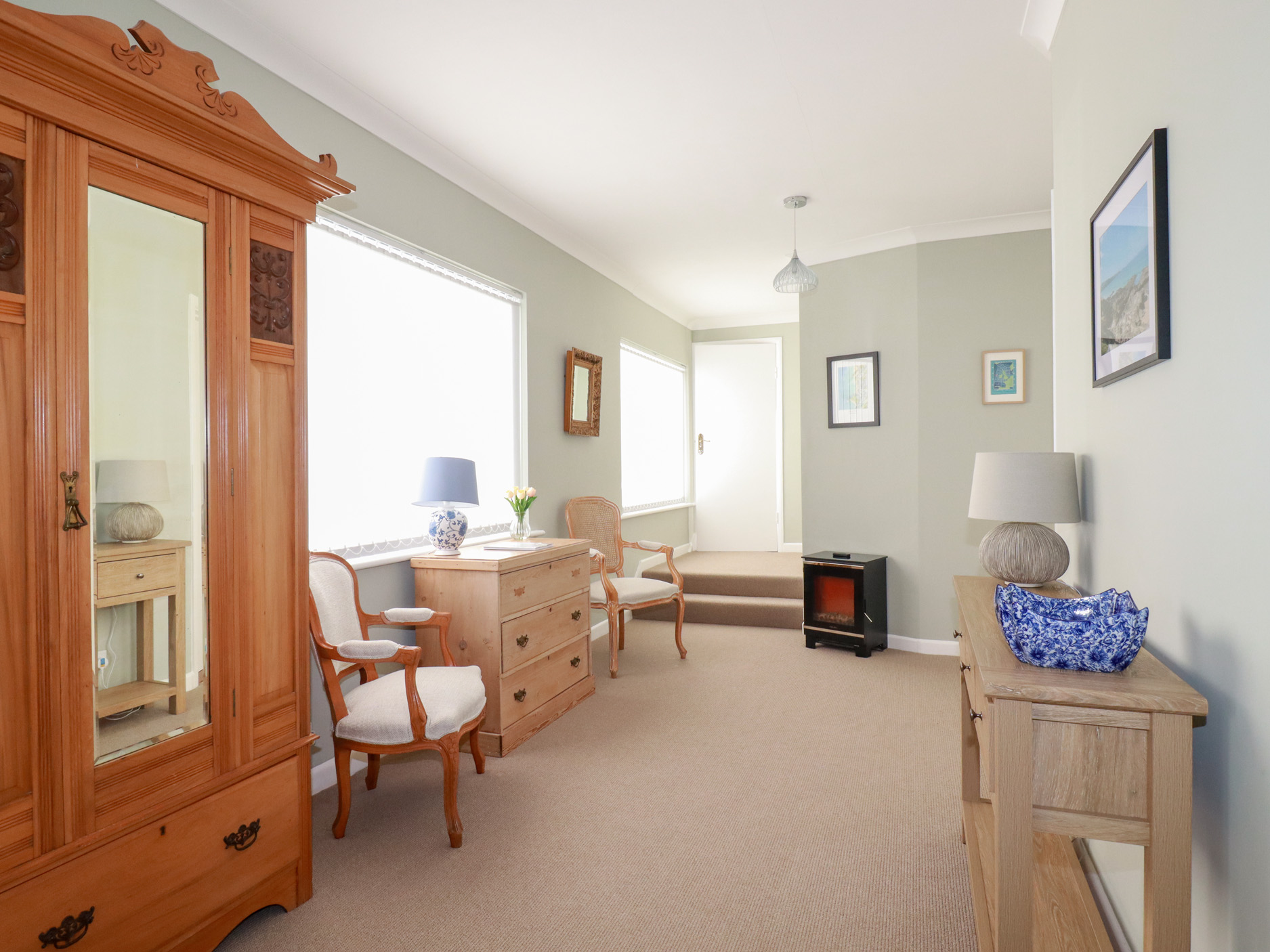 Property image 7 for SC1174359