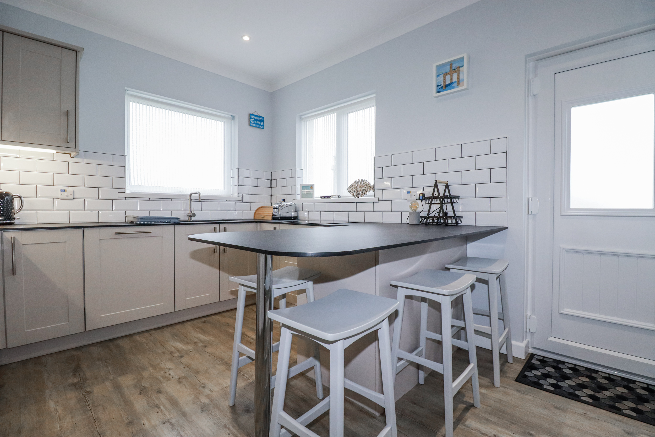 Property image 11 for SC1174359