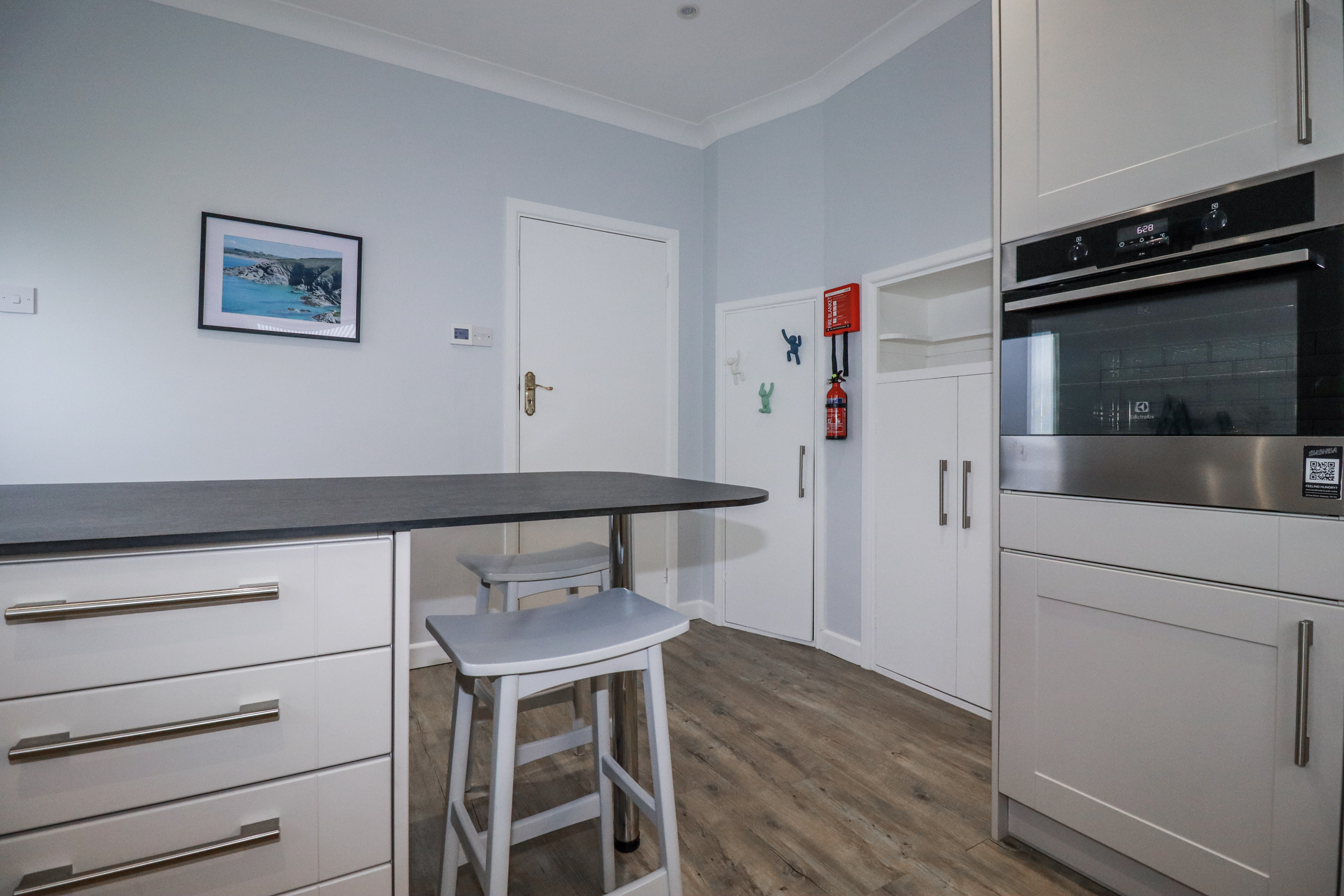 Property image 13 for SC1174359