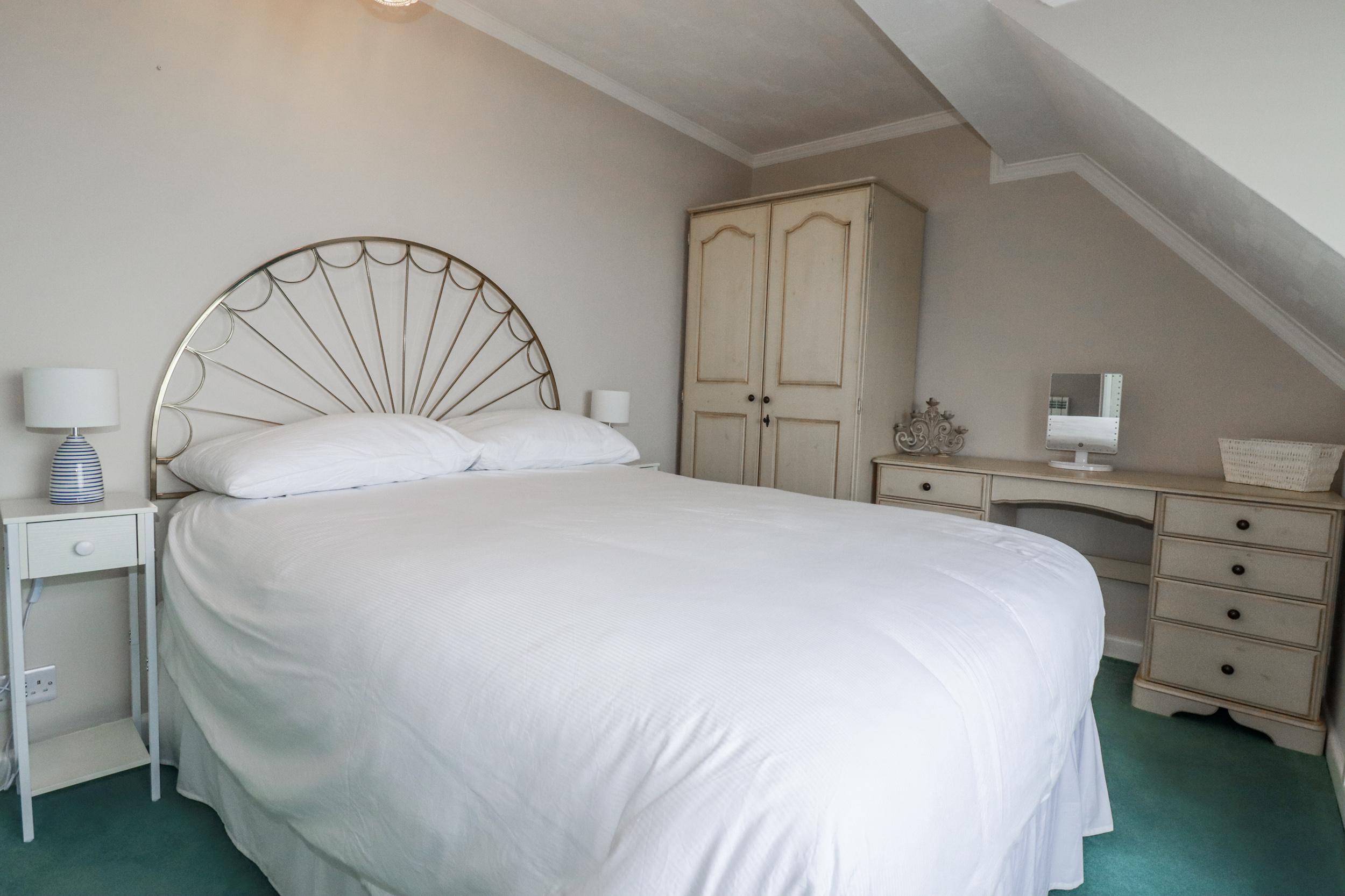 Property image 14 for SC1174359