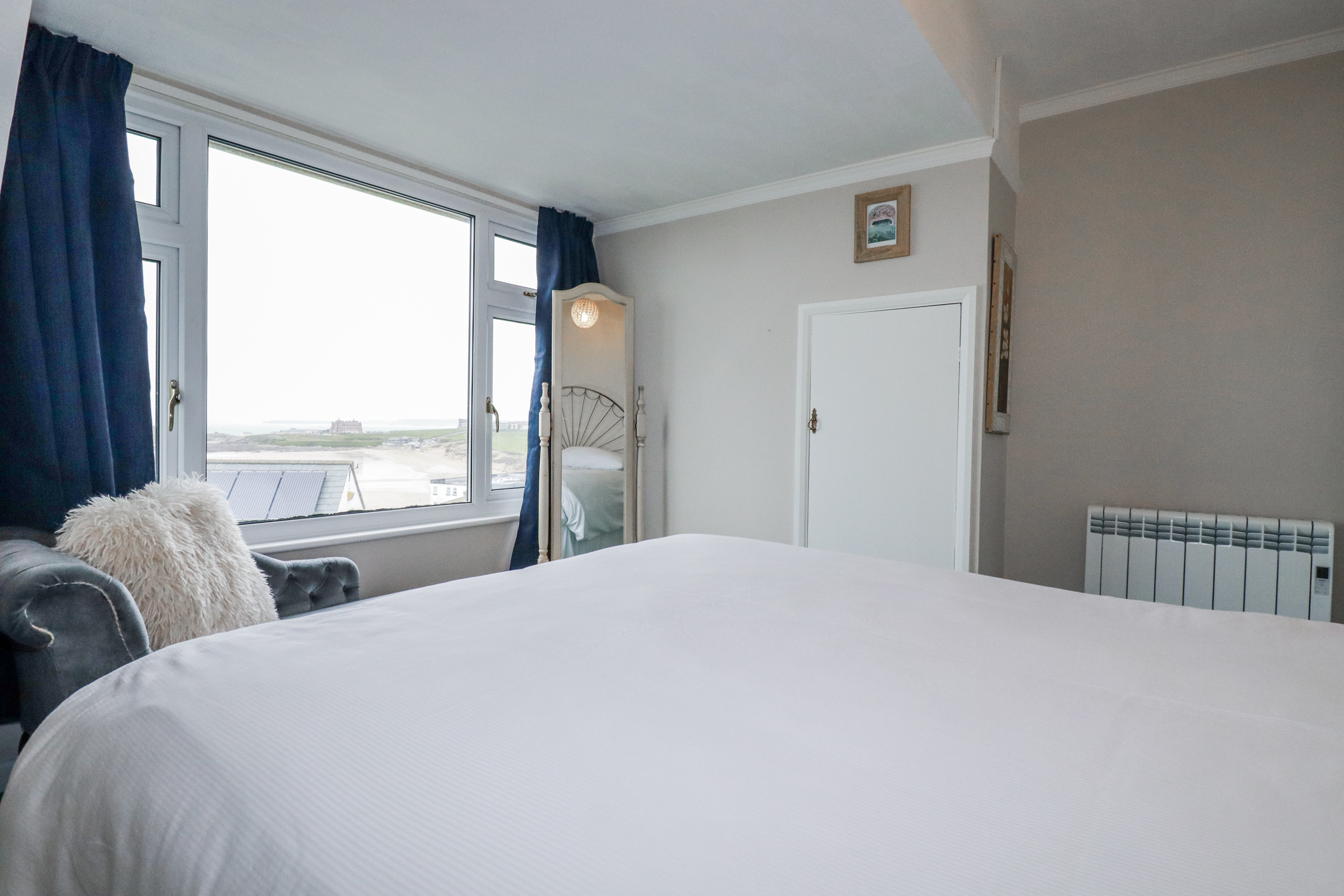 Property image 15 for SC1174359