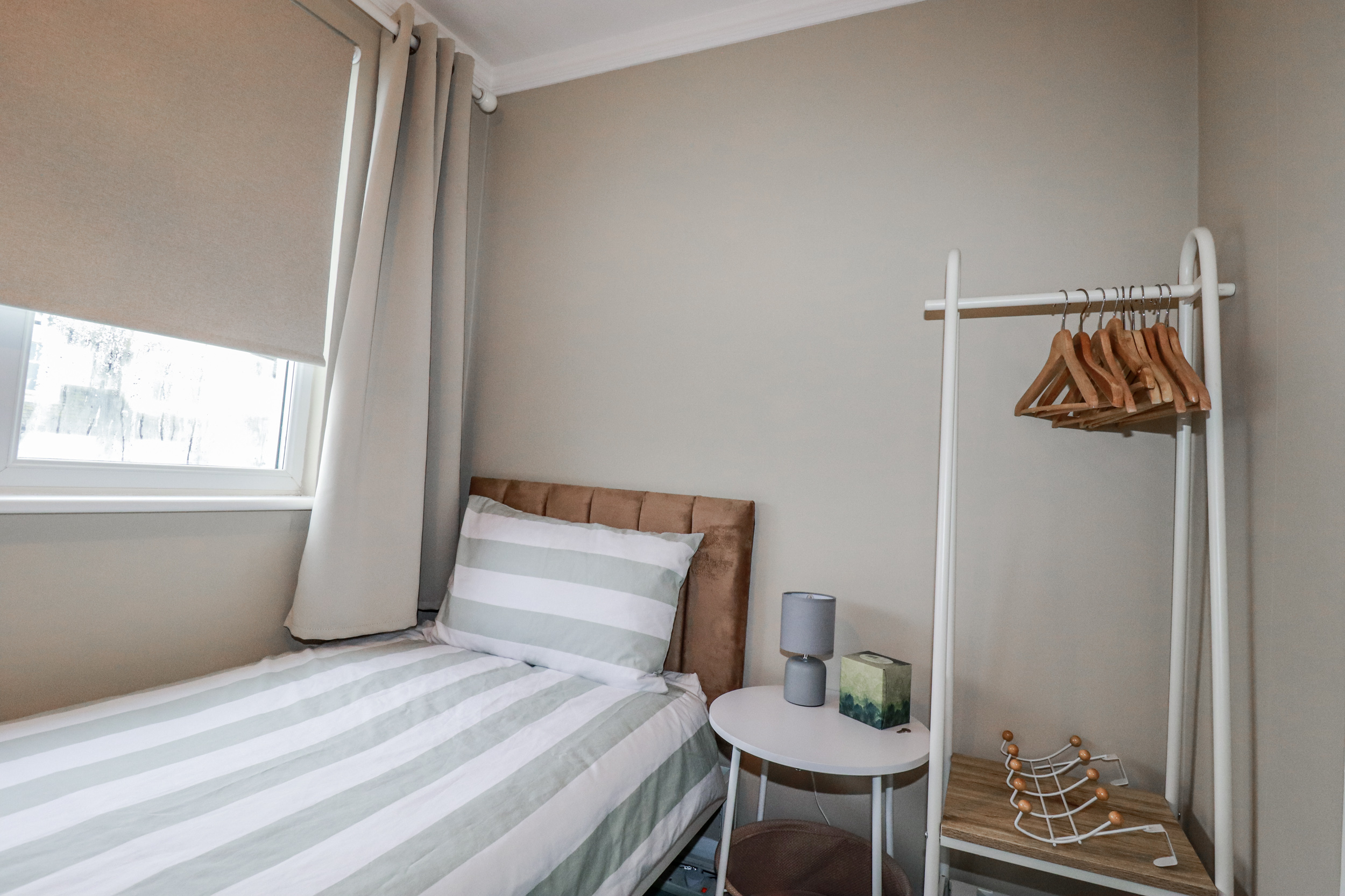 Property image 17 for SC1174359