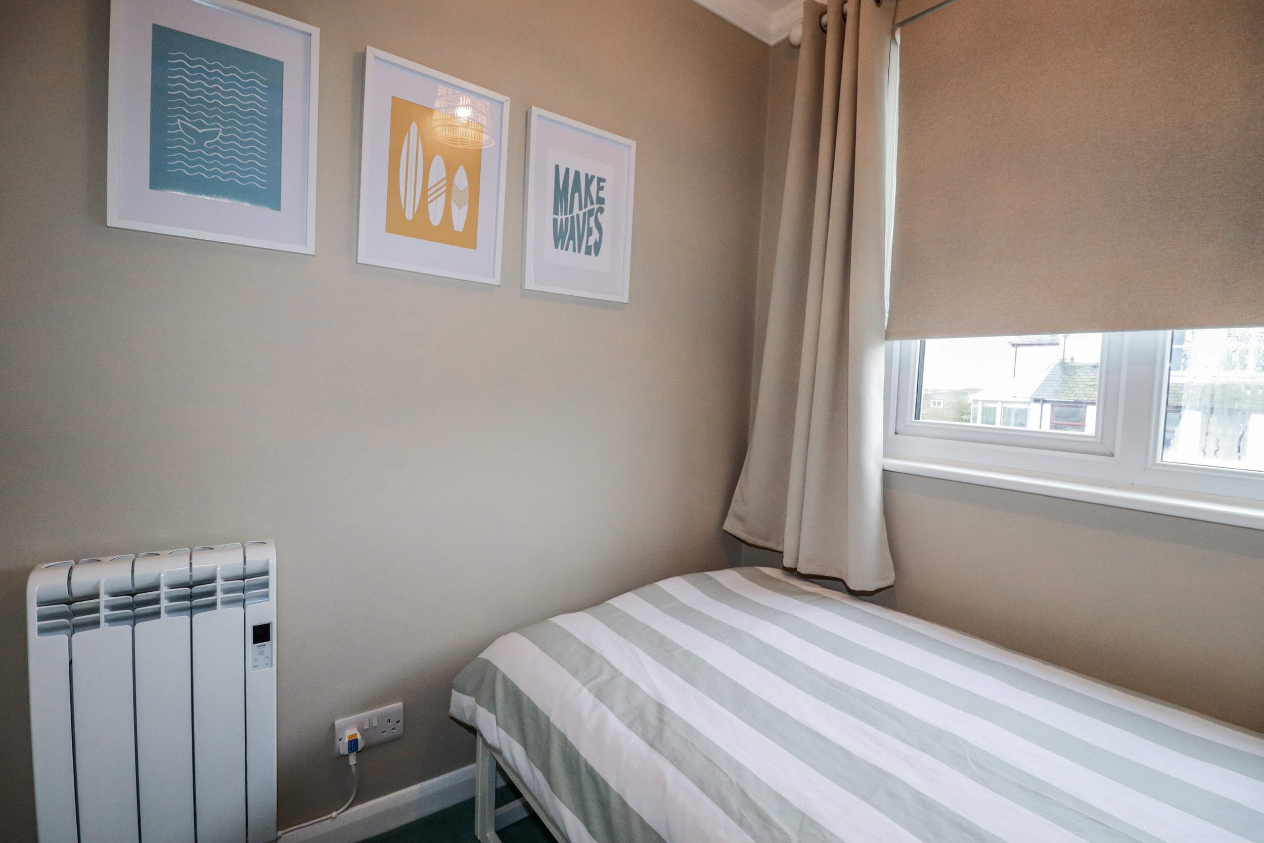 Property image 18 for SC1174359