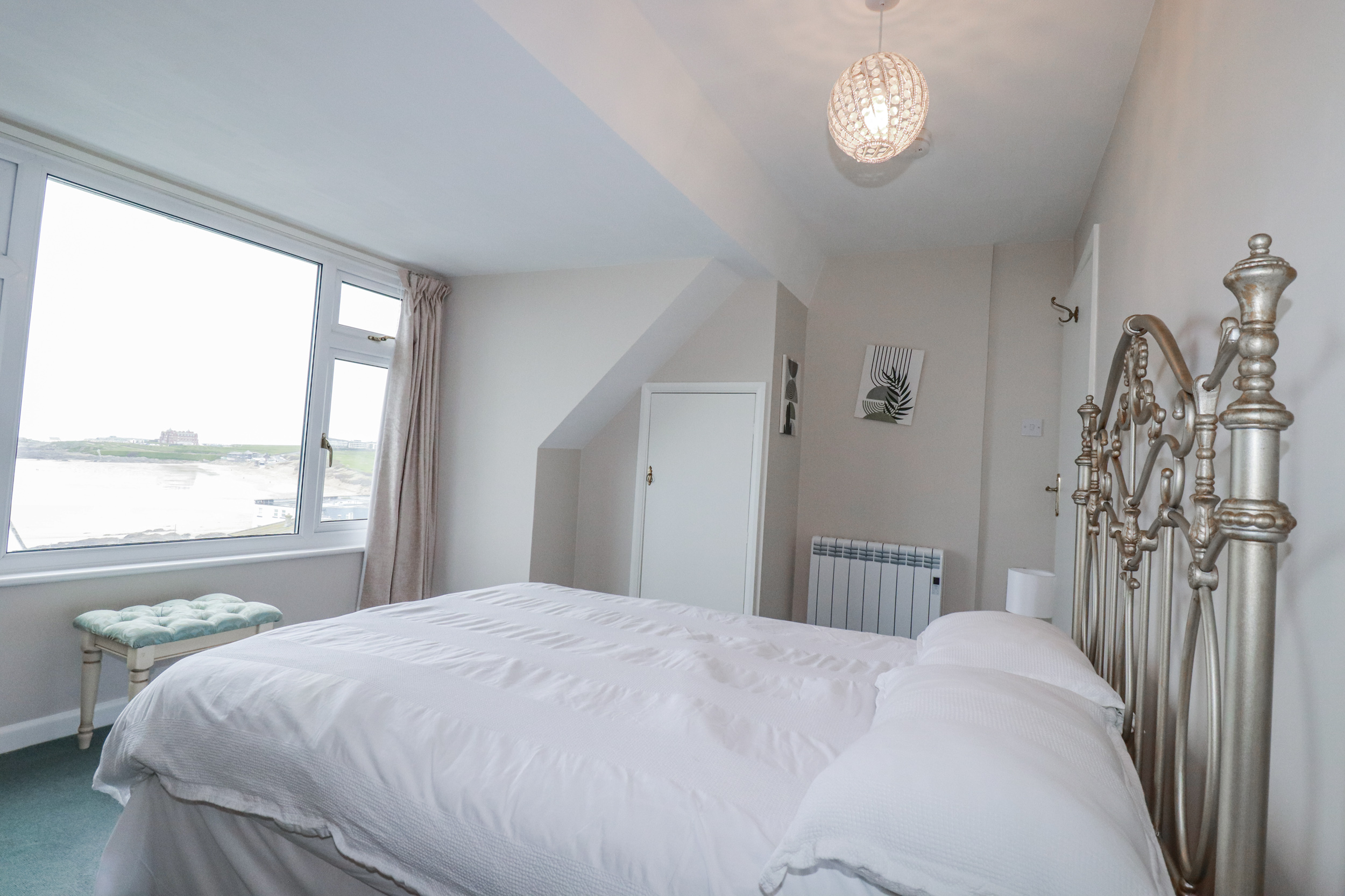 Property image 21 for SC1174359