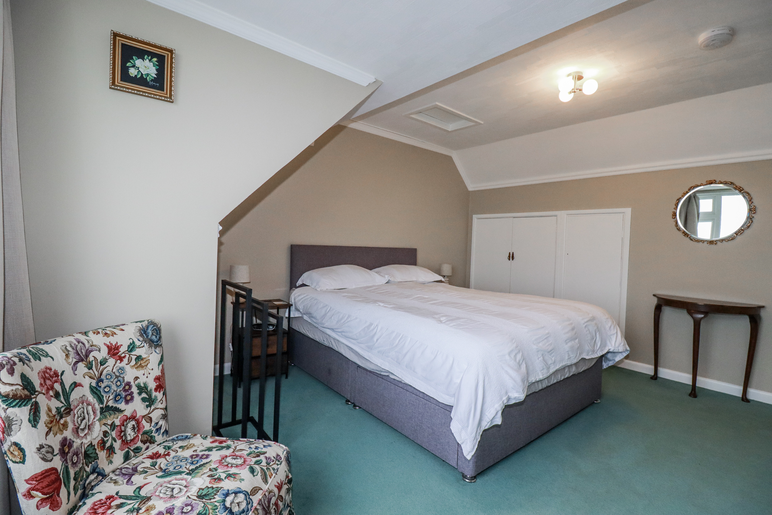 Property image 22 for SC1174359