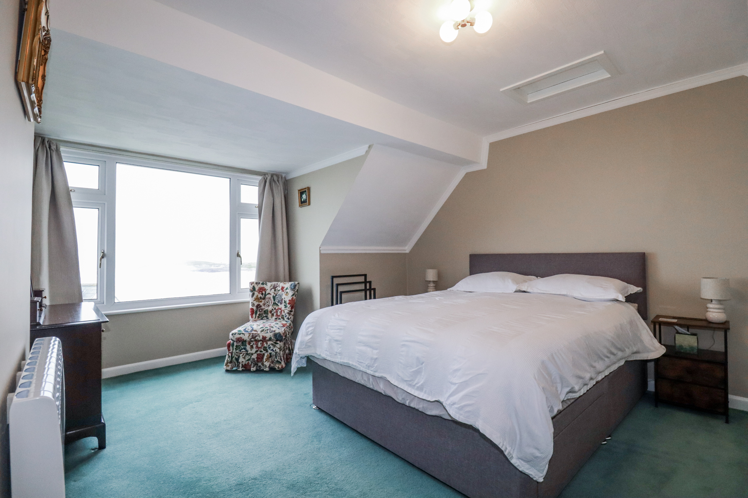 Property image 23 for SC1174359