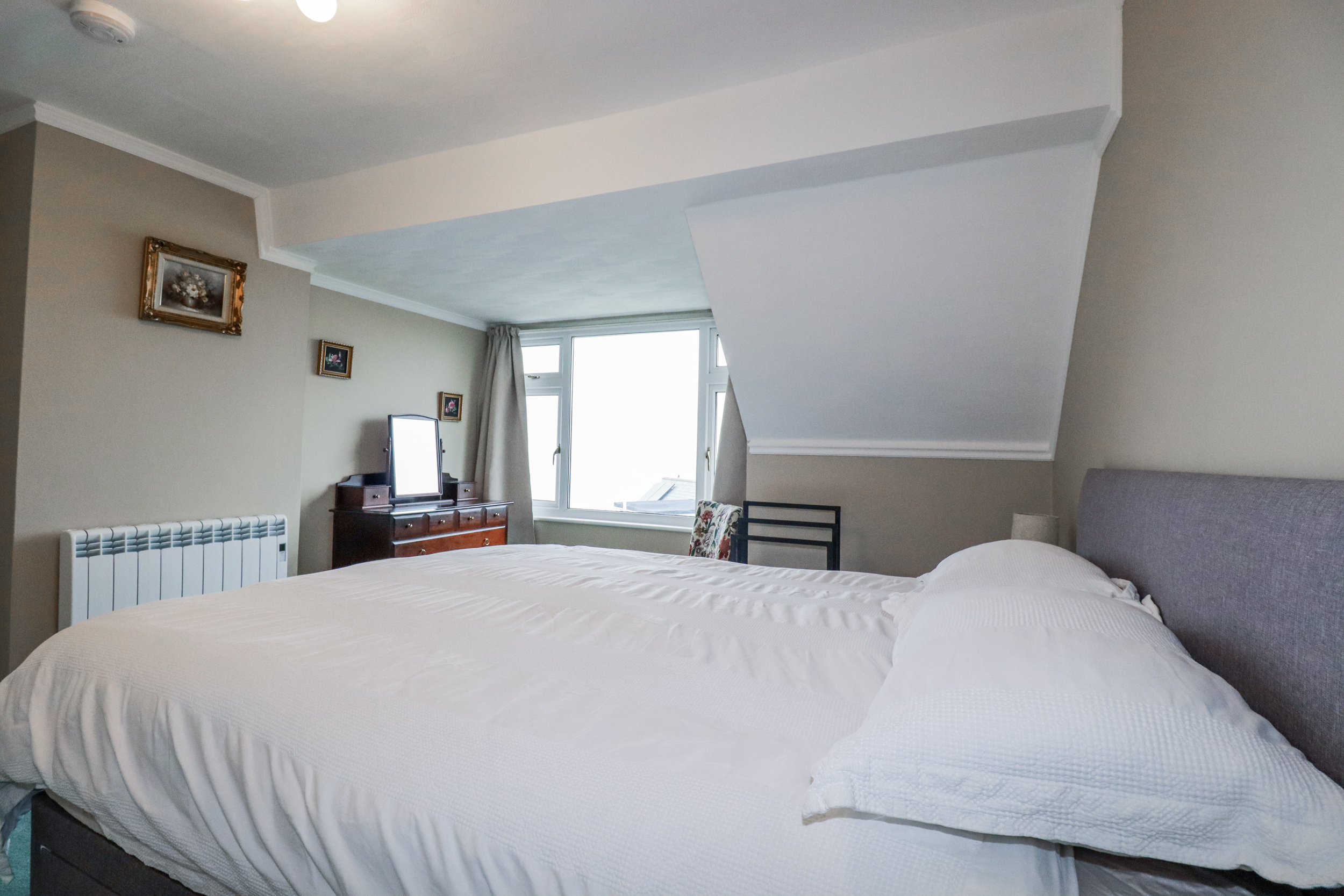 Property image 24 for SC1174359