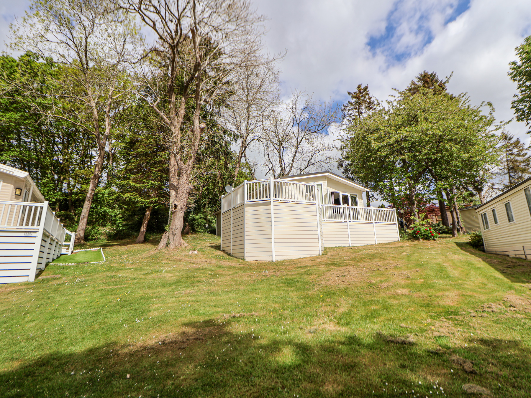 Property image 2 for SC1174414