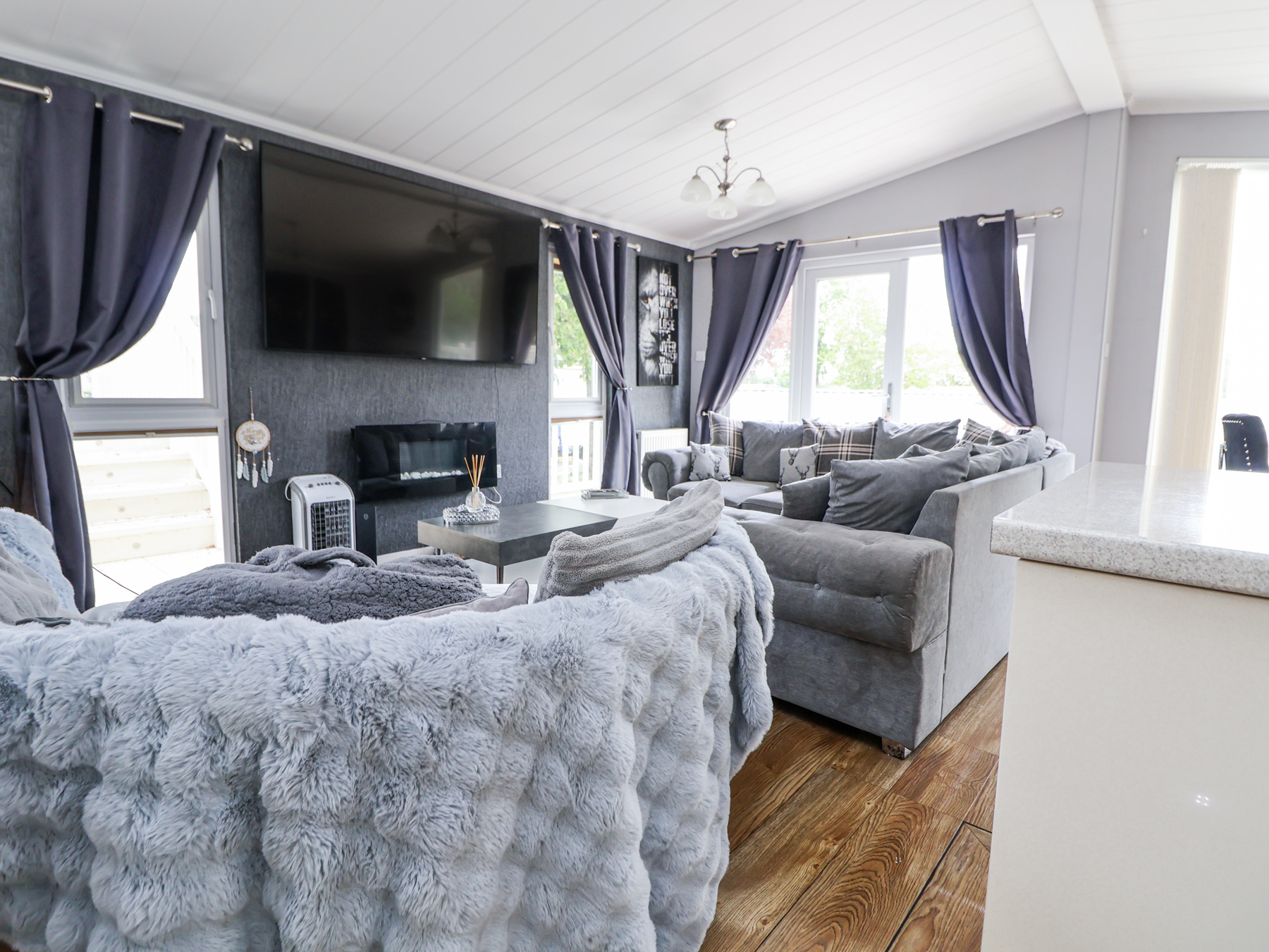 Property image 6 for SC1174414