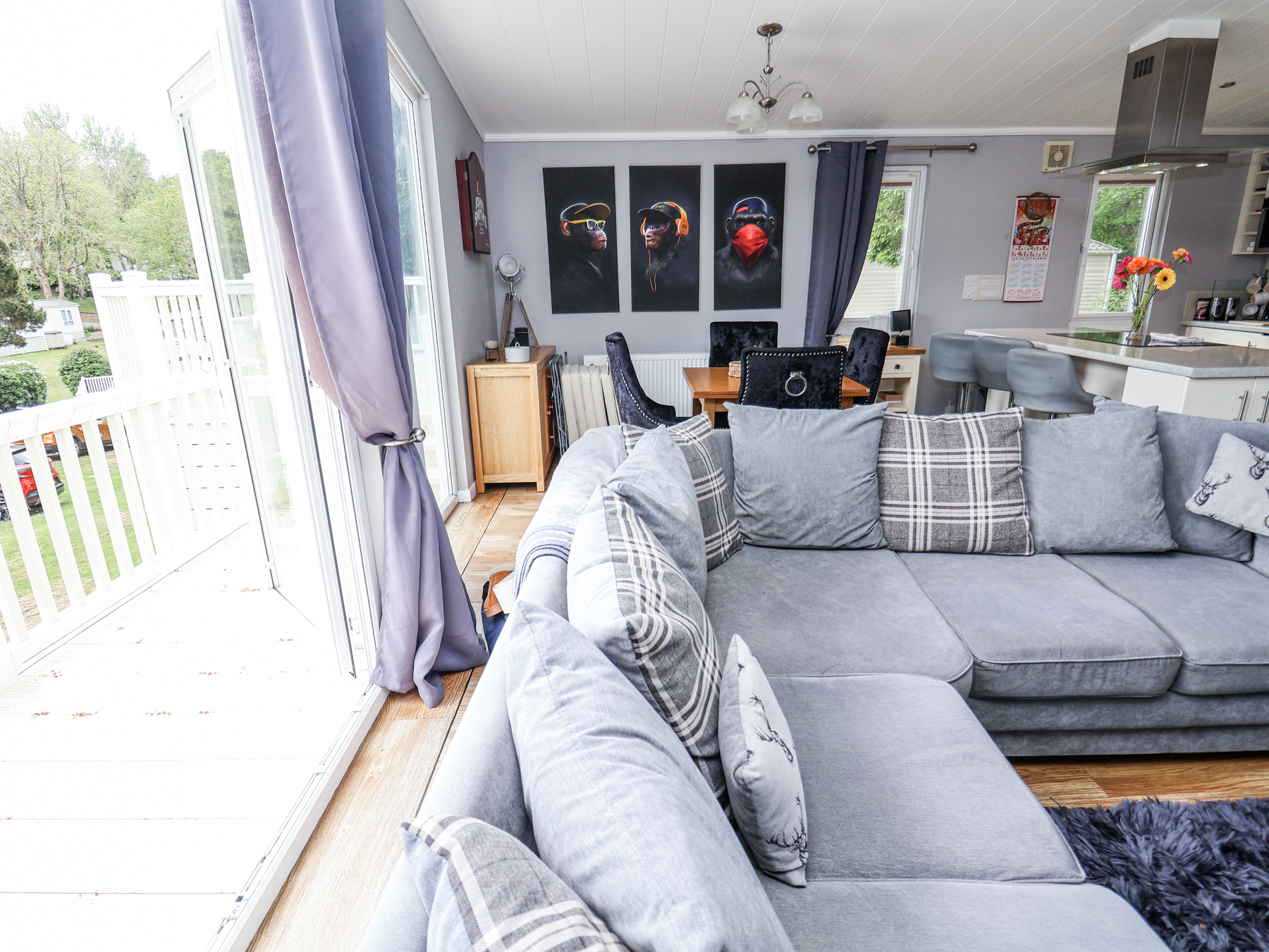 Property image 4 for SC1174414