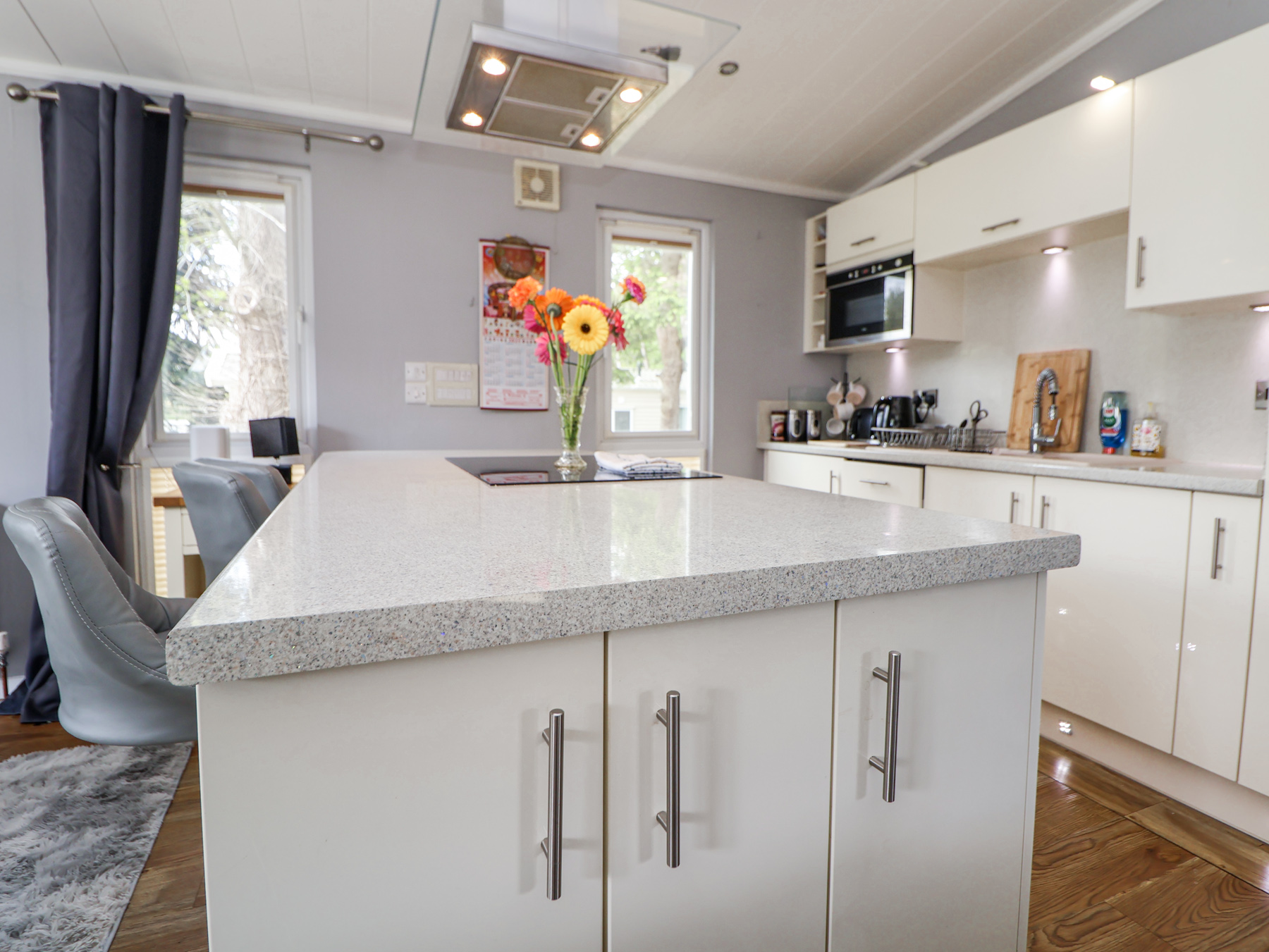 Property image 9 for SC1174414