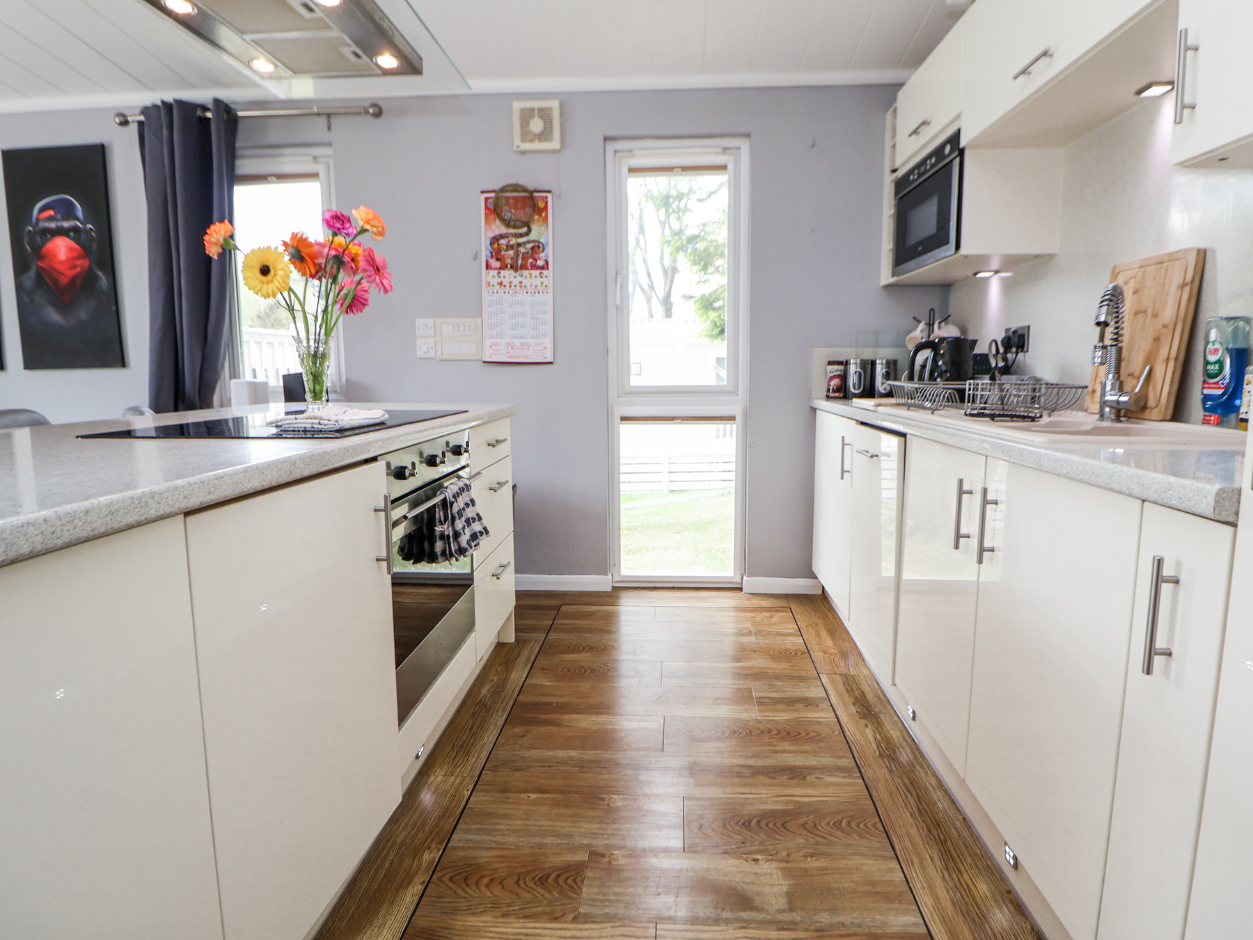 Property image 10 for SC1174414