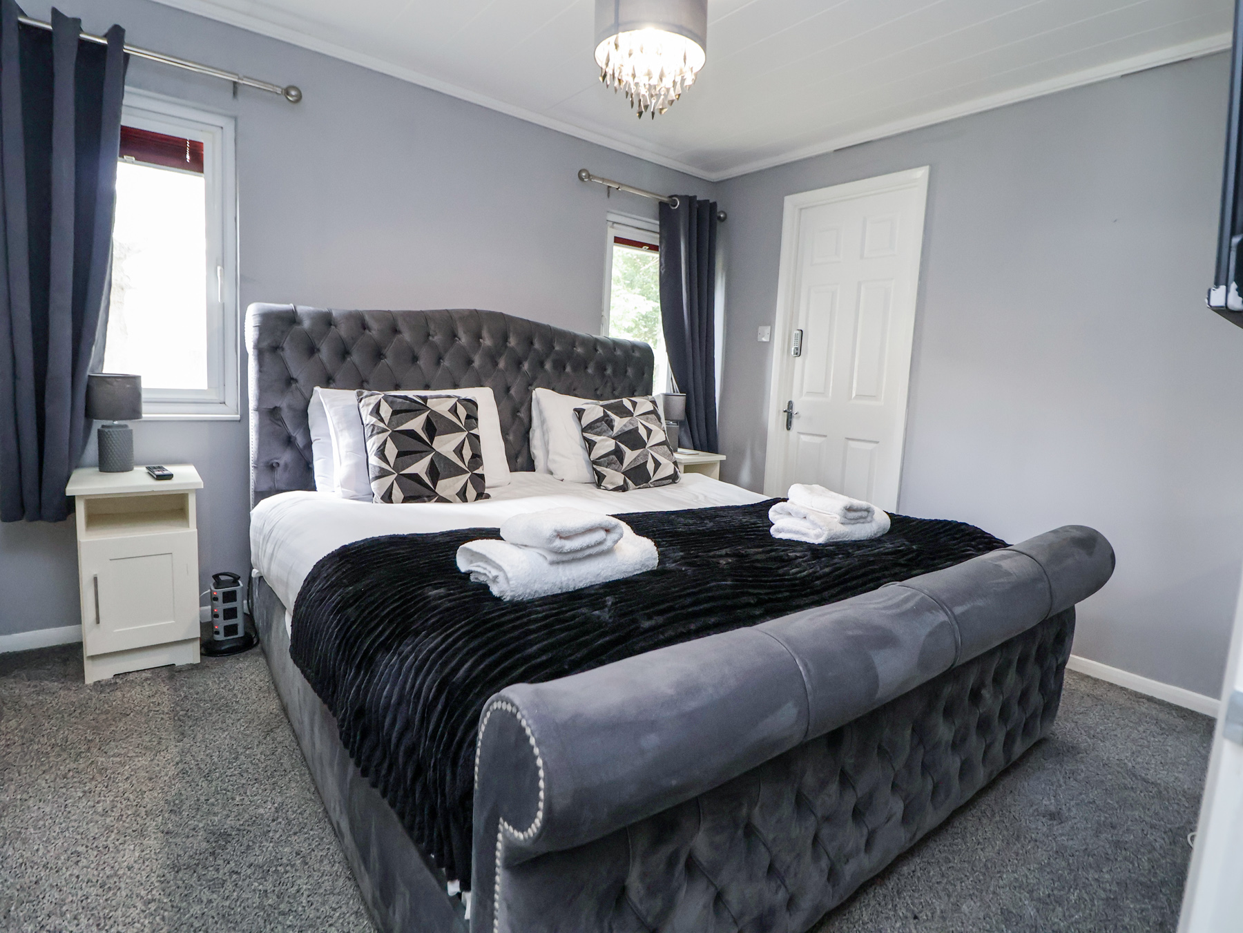 Property image 11 for SC1174414