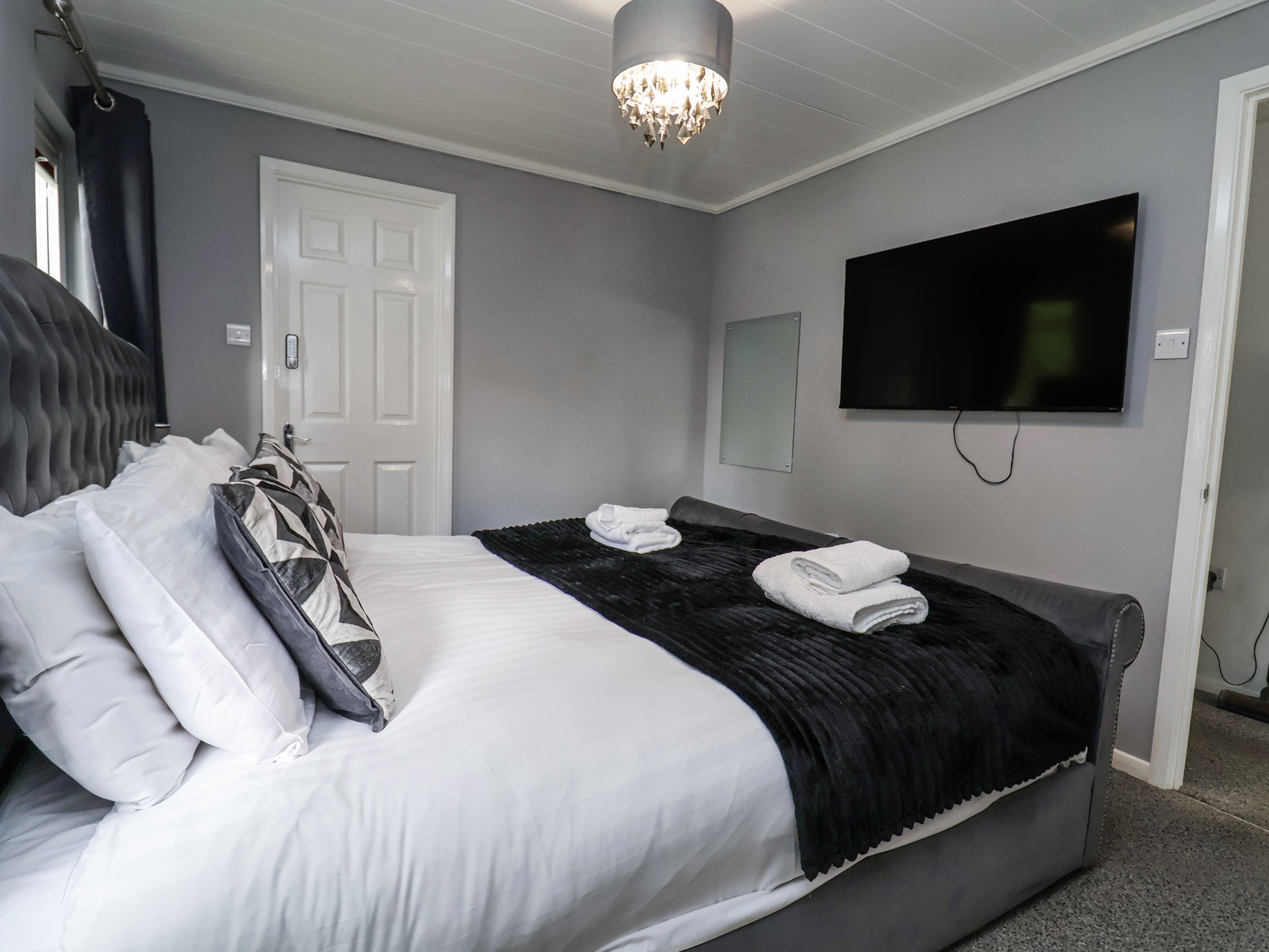 Property image 12 for SC1174414