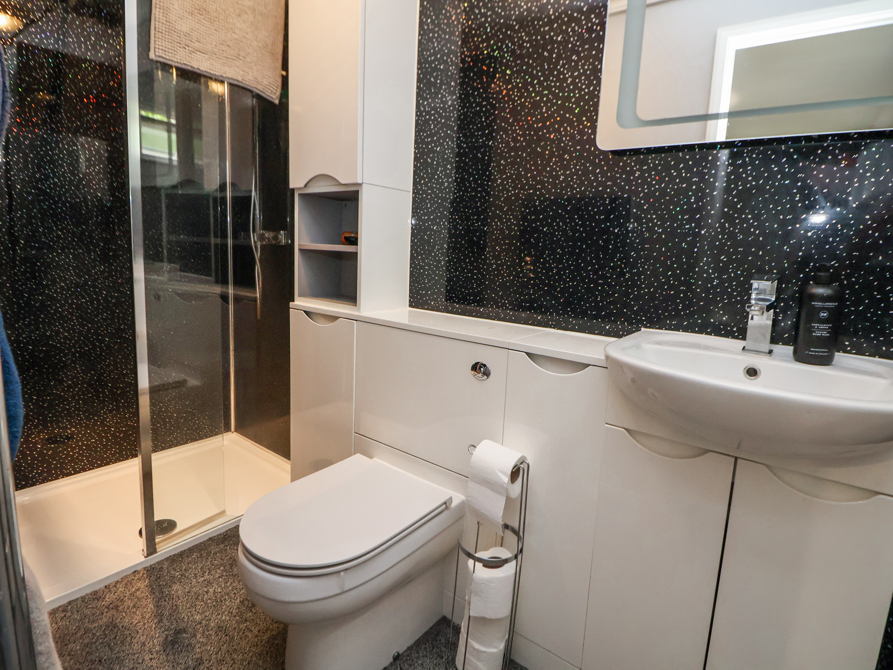 Property image 13 for SC1174414