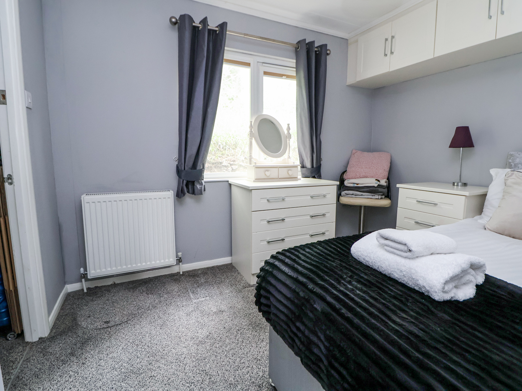 Property image 14 for SC1174414