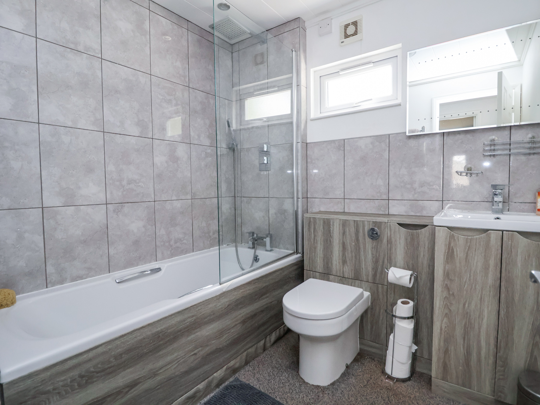 Property image 15 for SC1174414