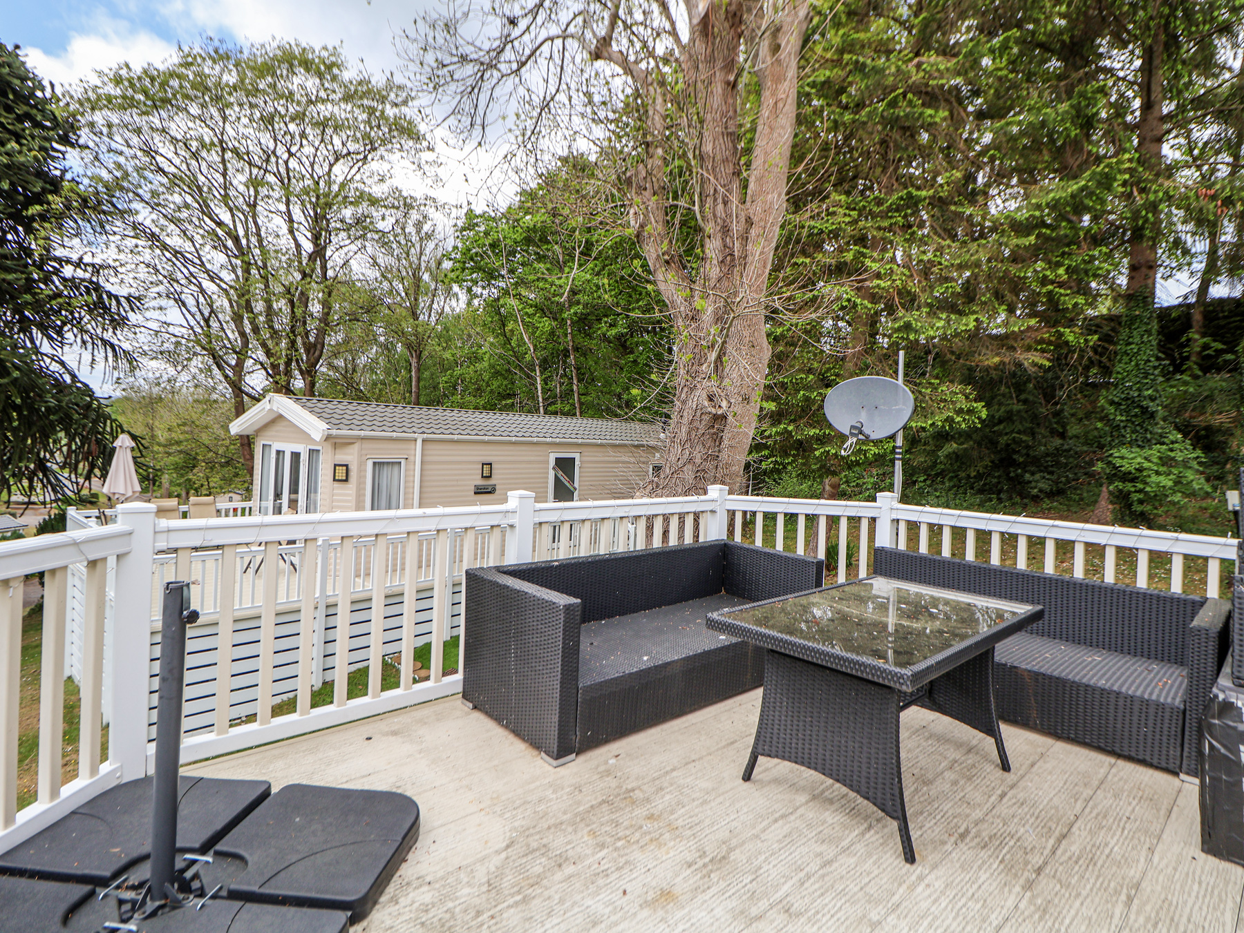 Property image 16 for SC1174414