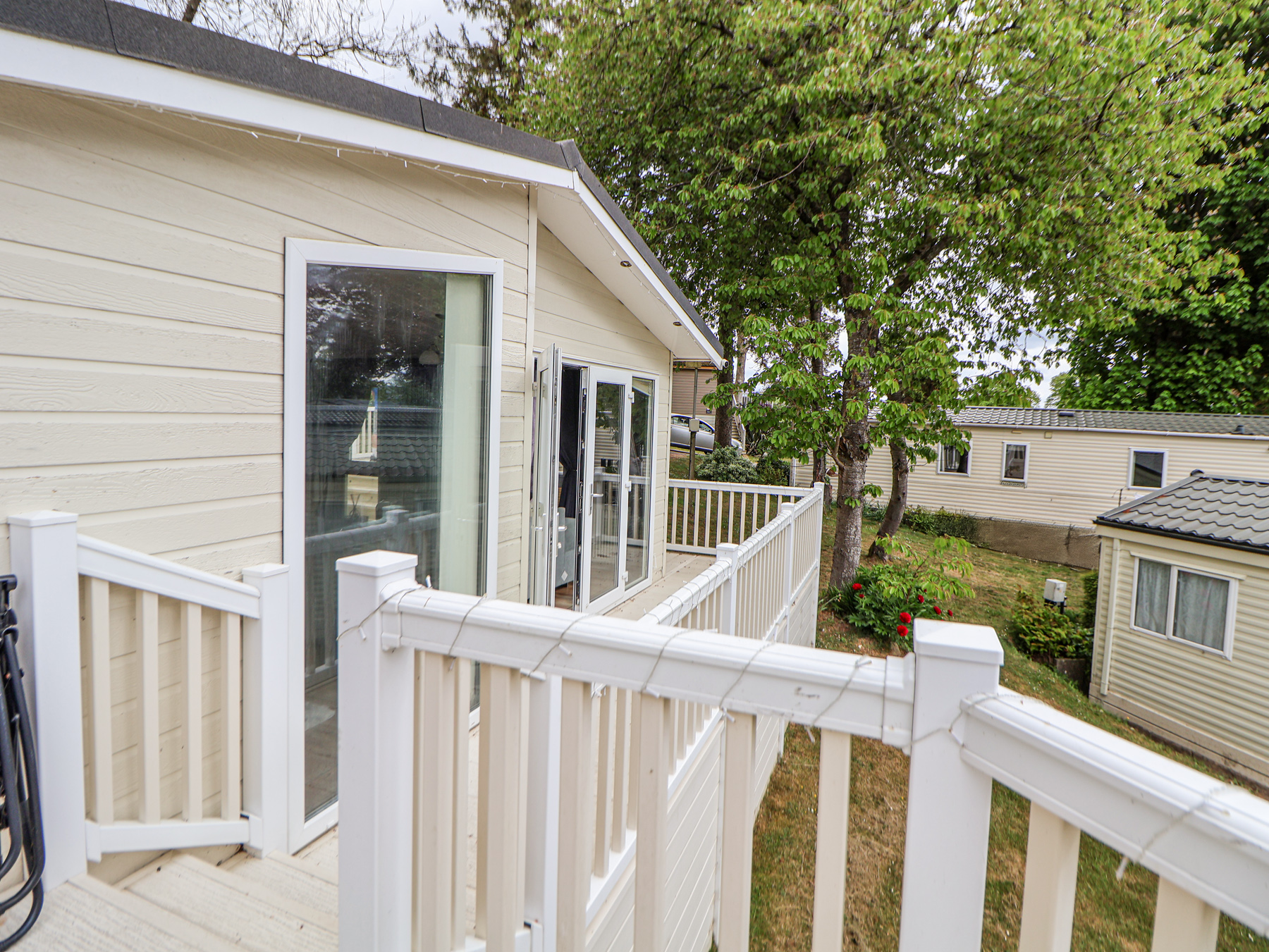 Property image 17 for SC1174414