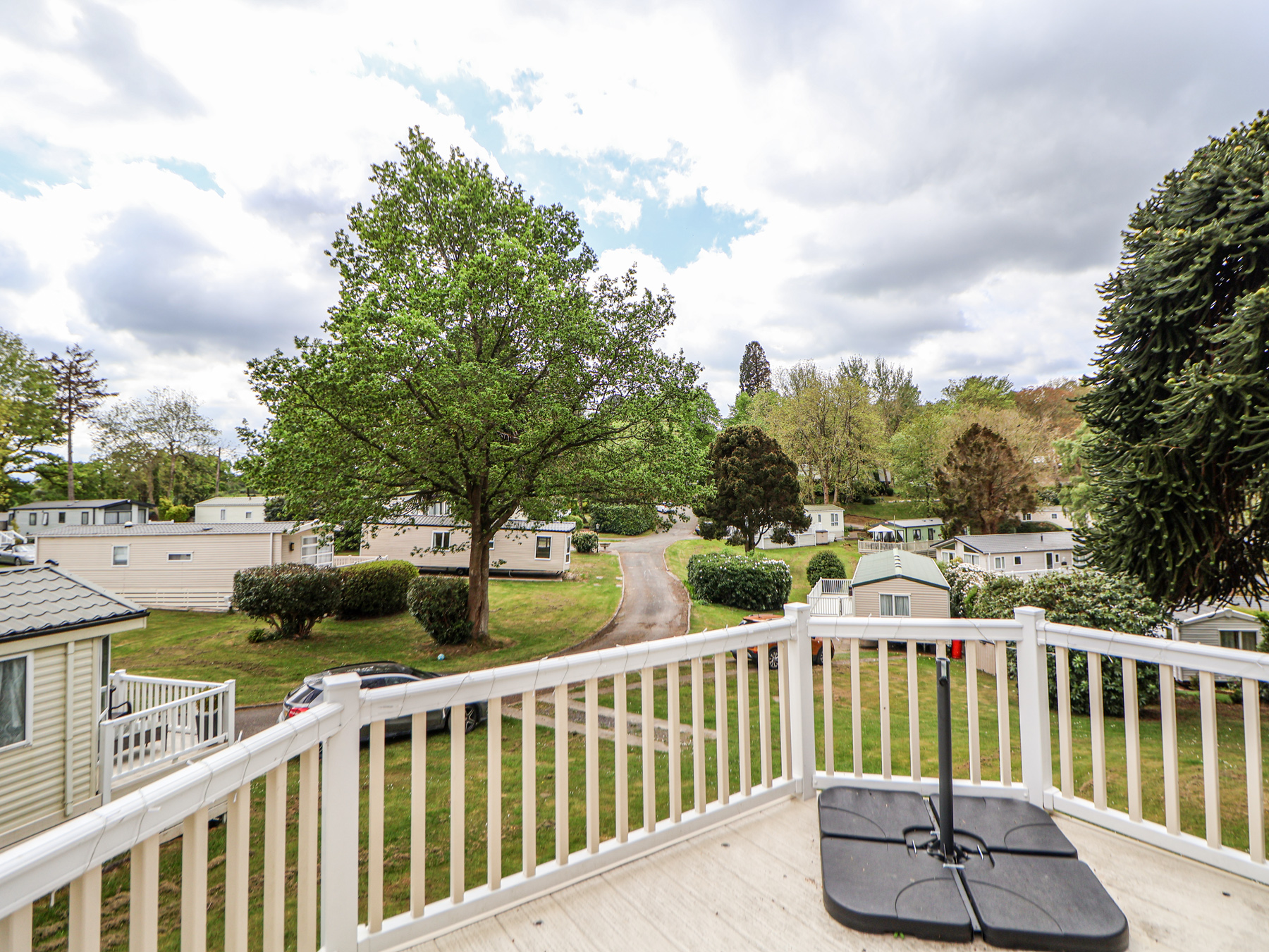 Property image 18 for SC1174414