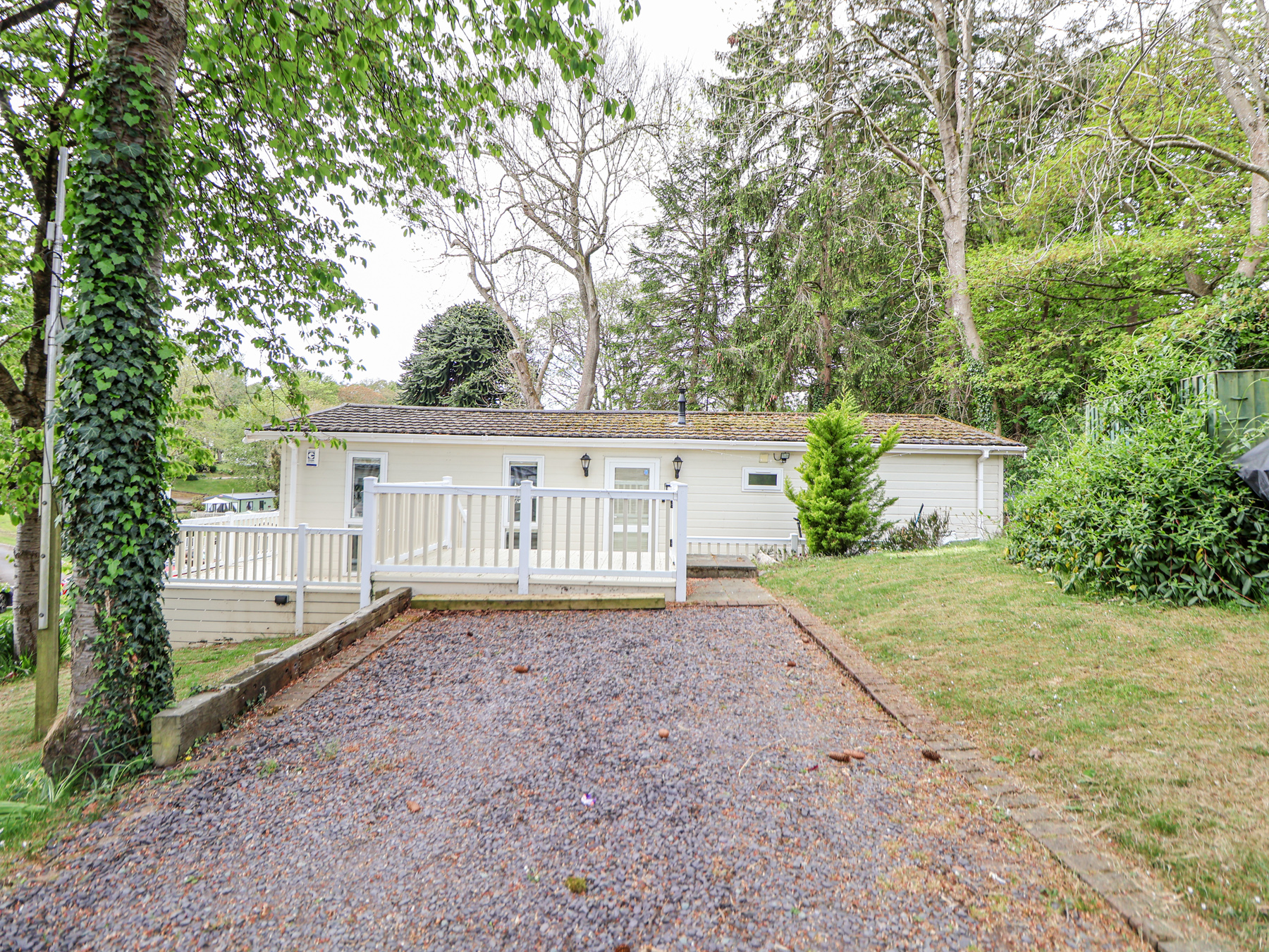 Property image 19 for SC1174414