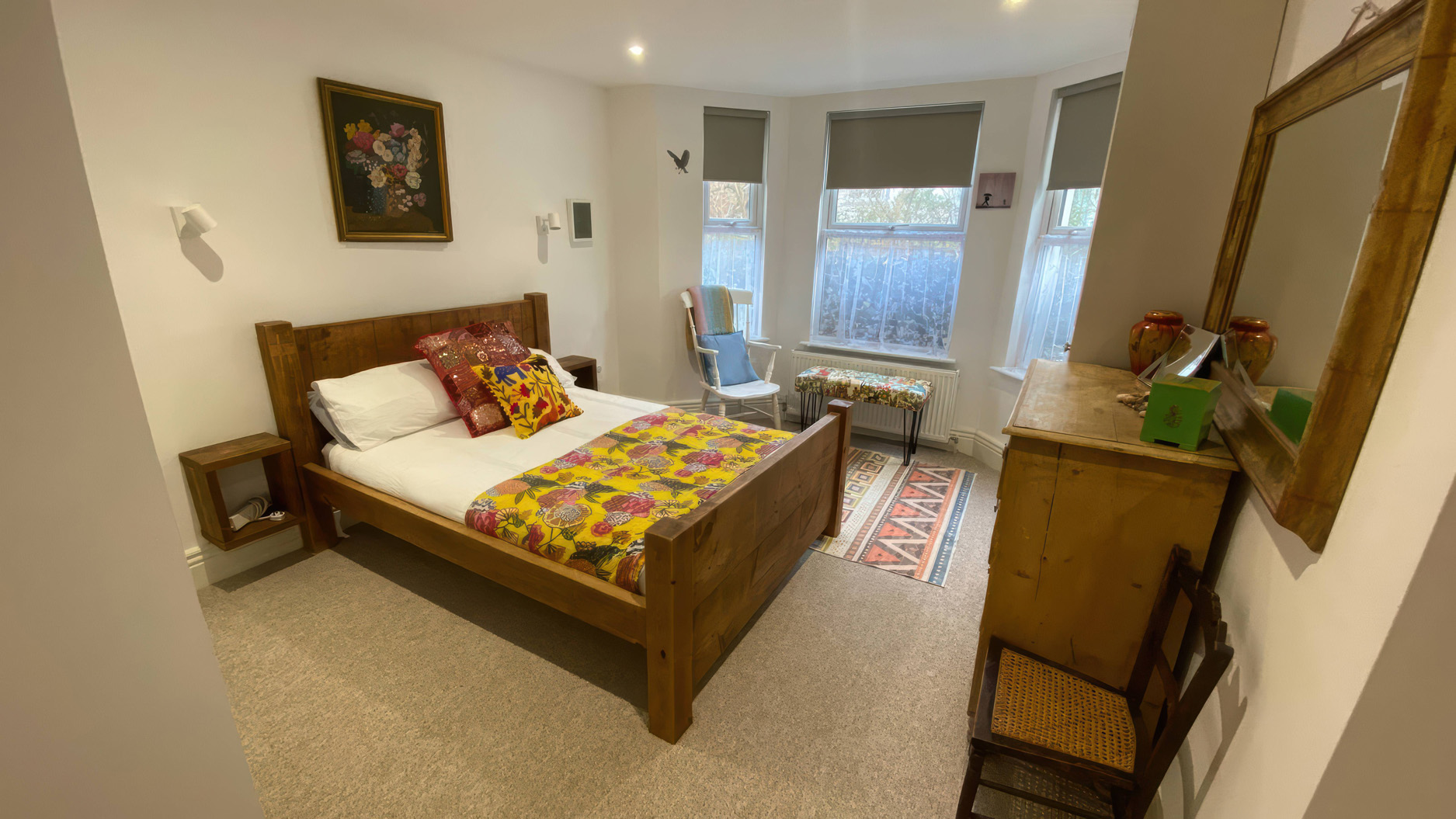 Property image 18 for SC1174420