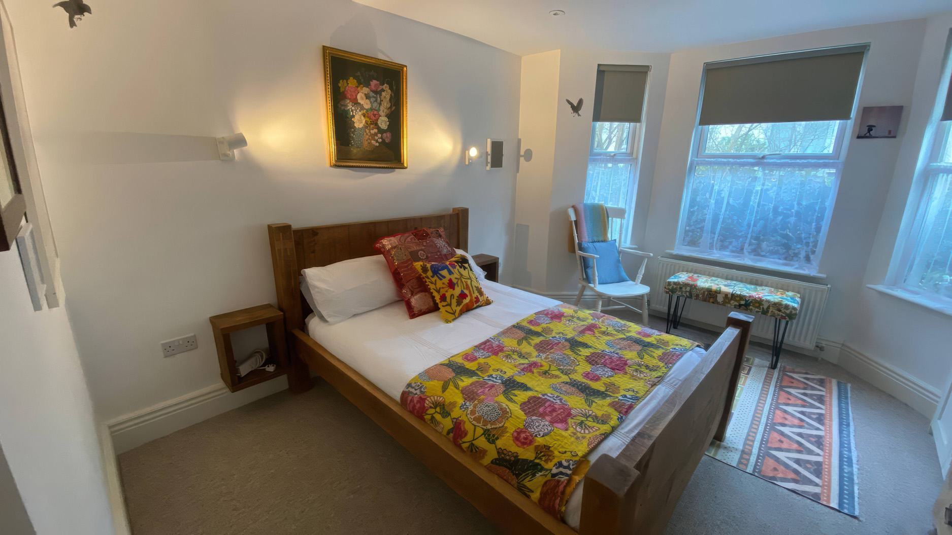Property image 19 for SC1174420