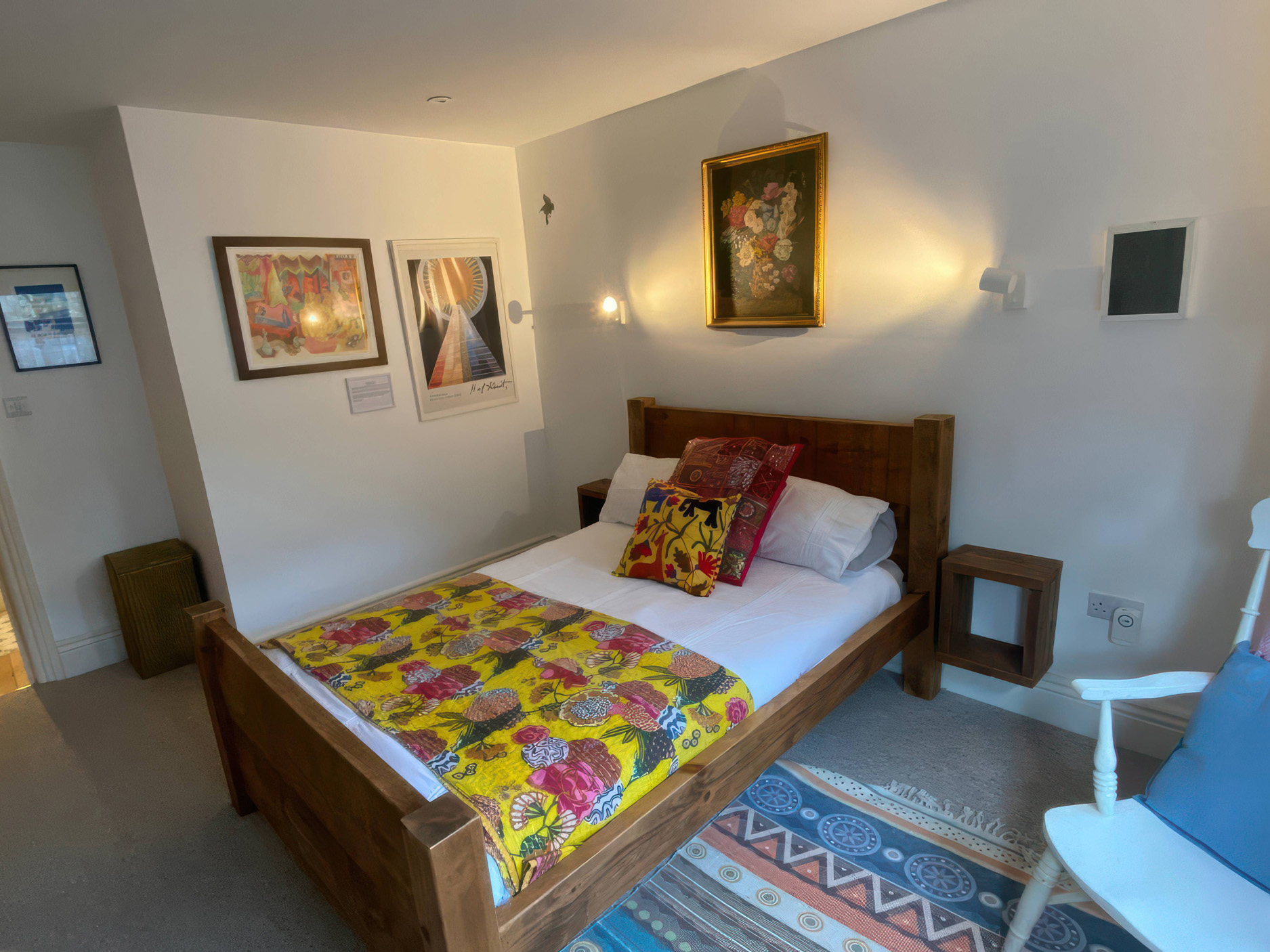 Property image 21 for SC1174420