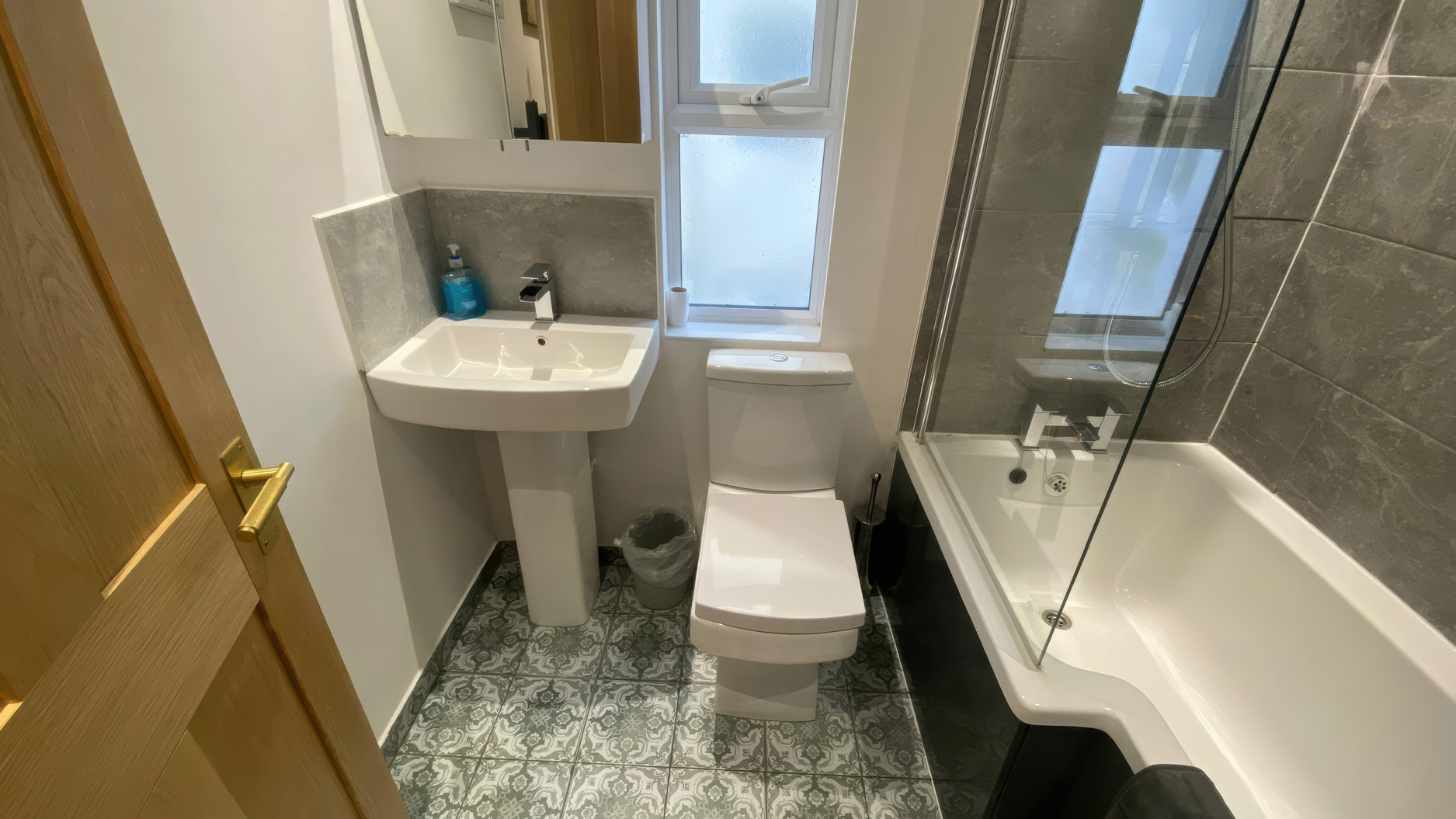 Property image 23 for SC1174420