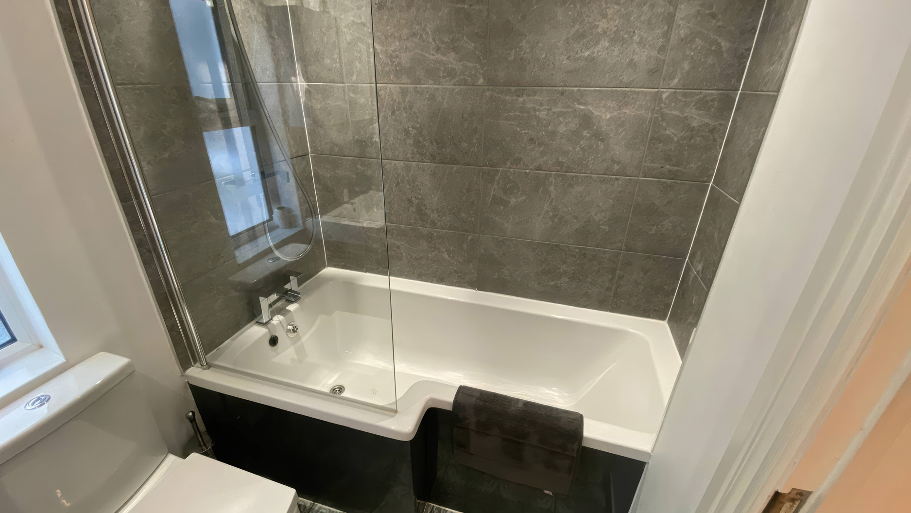 Property image 24 for SC1174420
