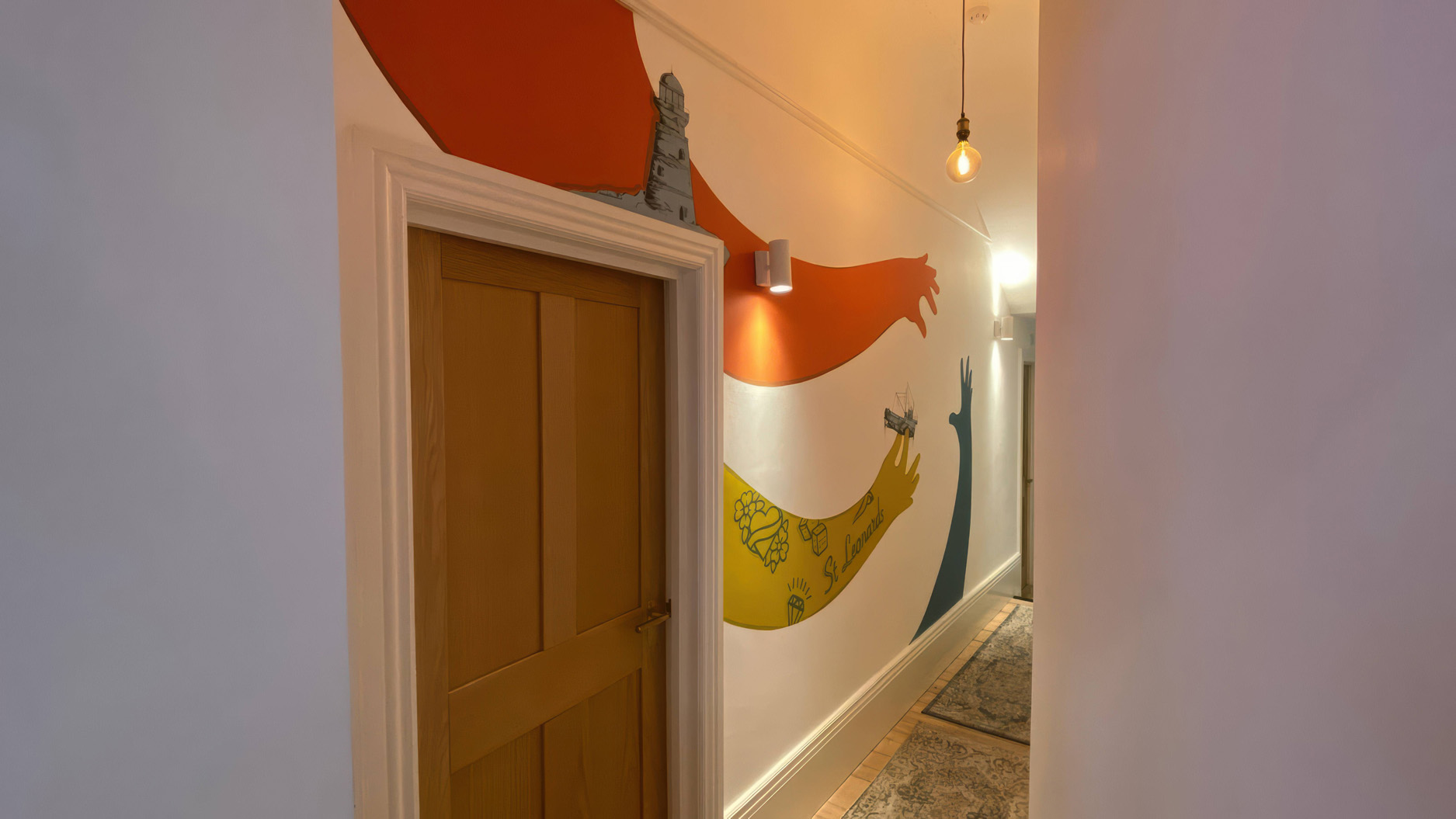 Property image 25 for SC1174420