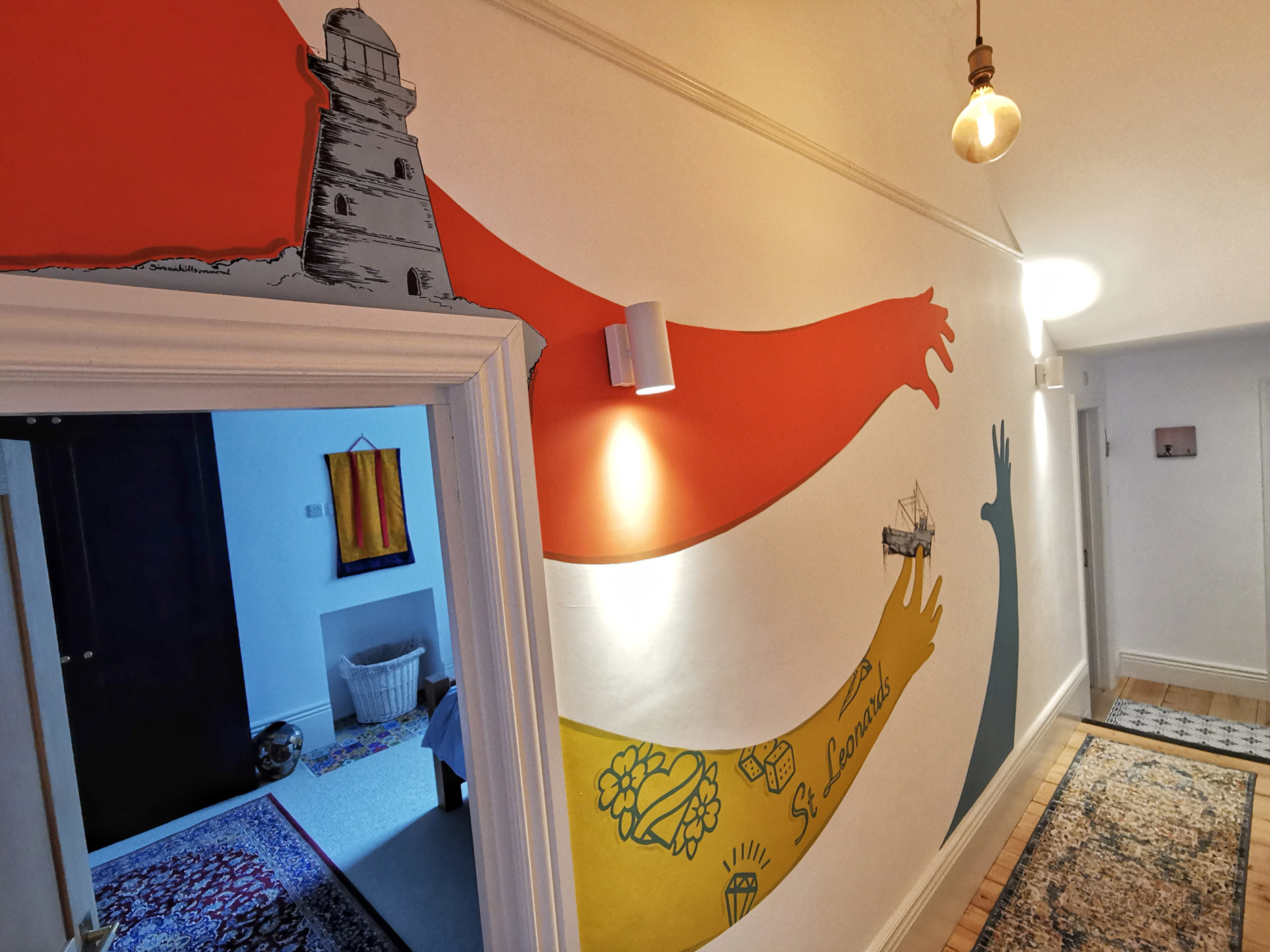 Property image 26 for SC1174420