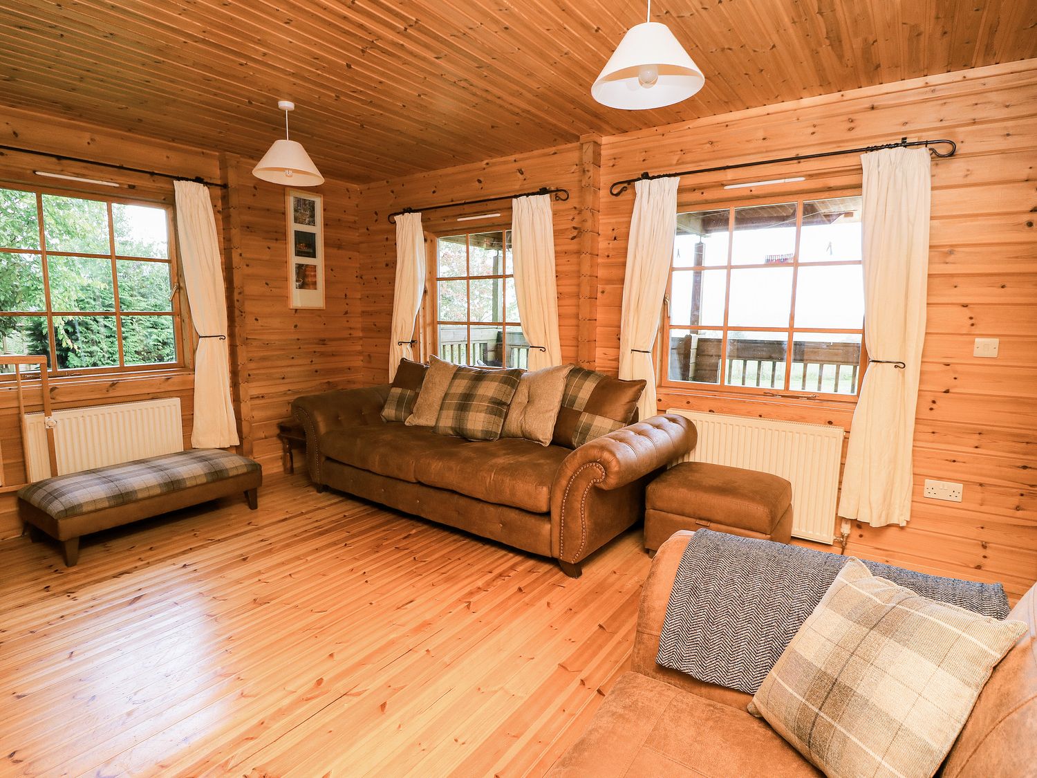 Property image 3 for SC1174422