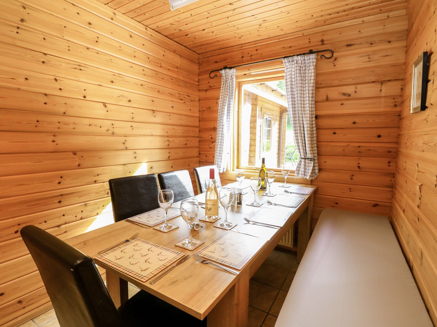 Property image 7 for SC1174422