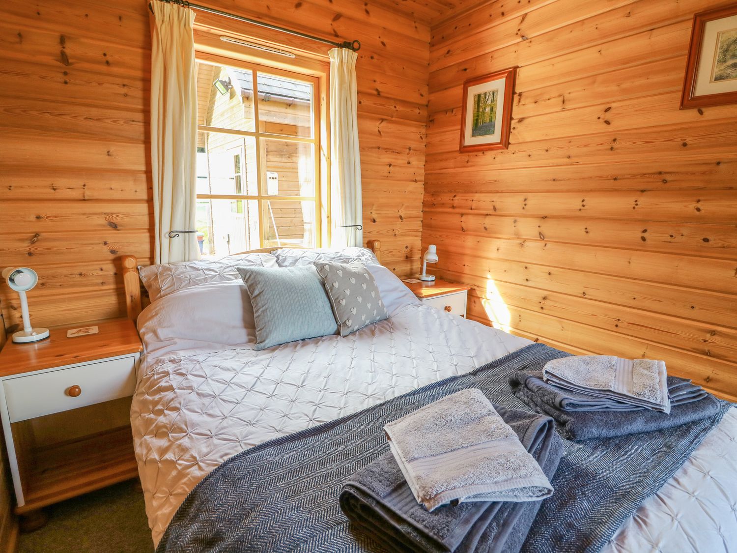 Property image 13 for SC1174422