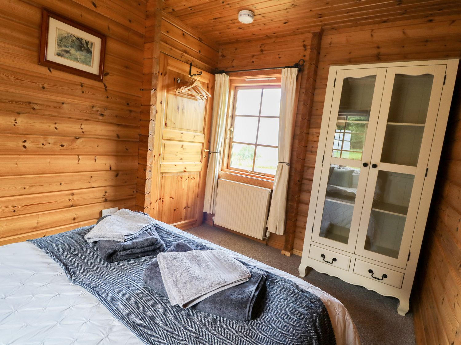 Property image 14 for SC1174422