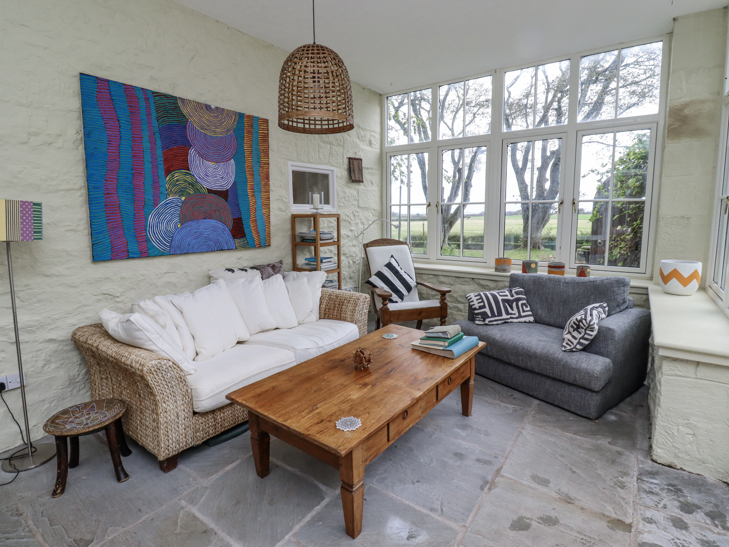 Property image 9 for SC1174445