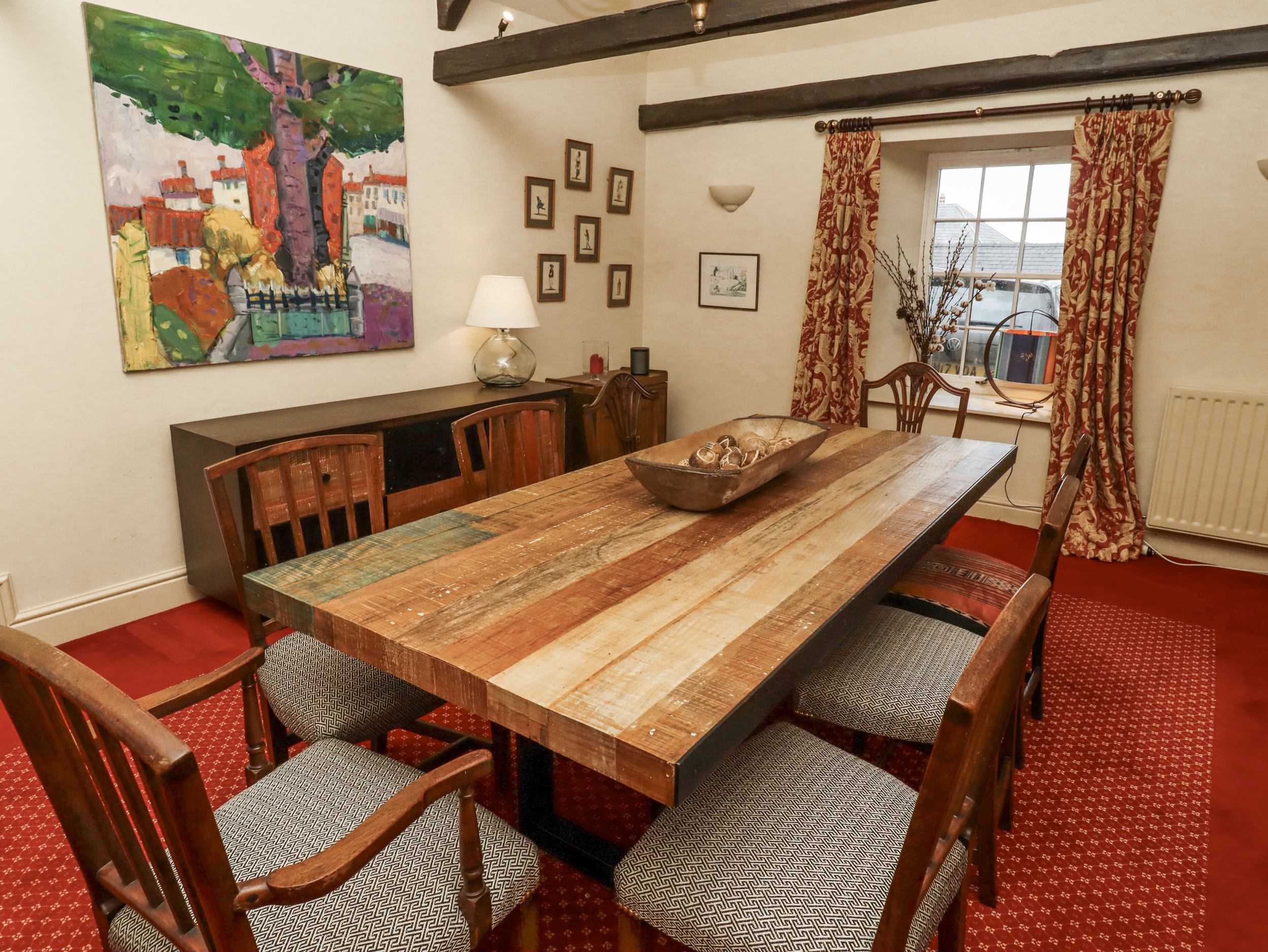 Property image 12 for SC1174445