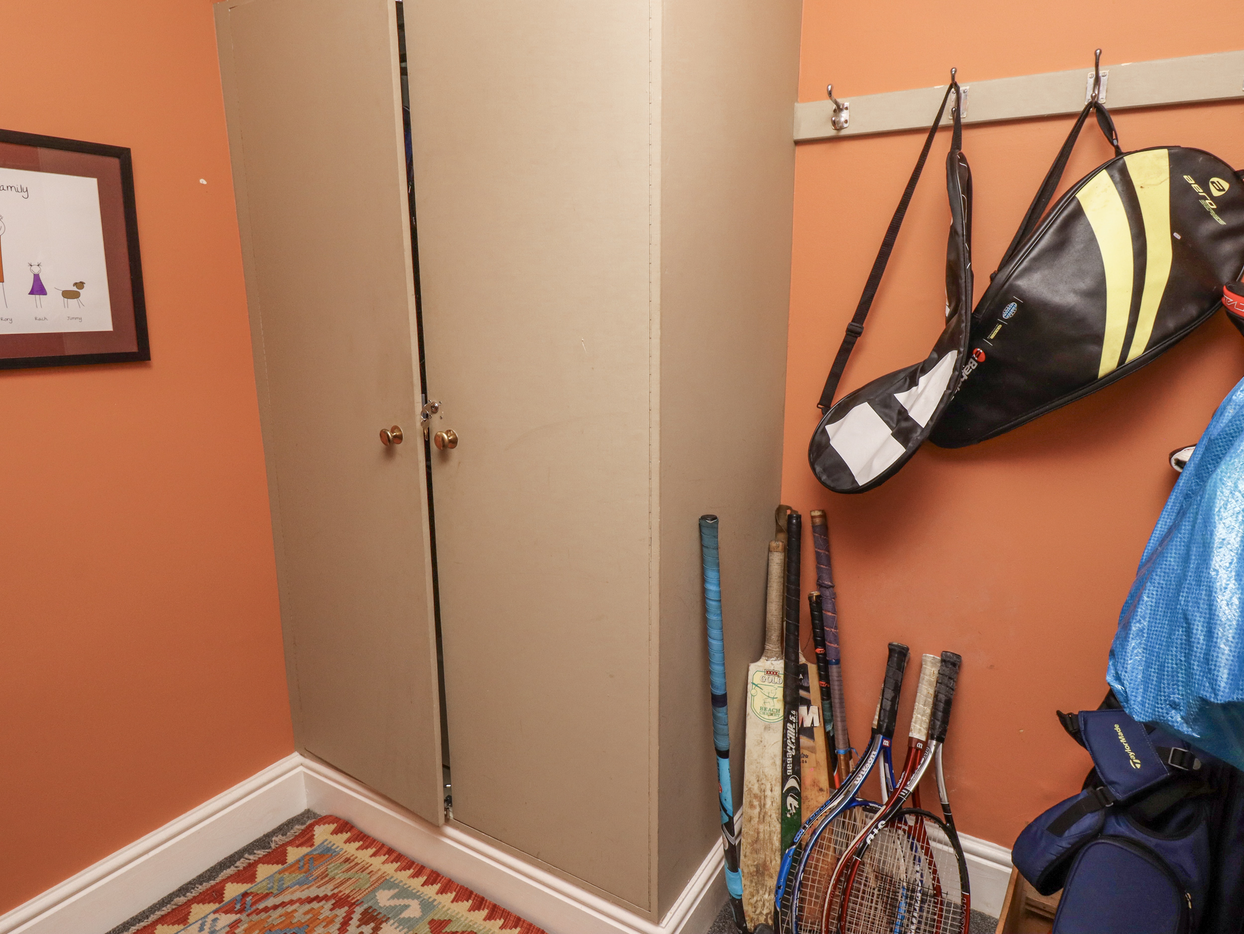 Property image 18 for SC1174445