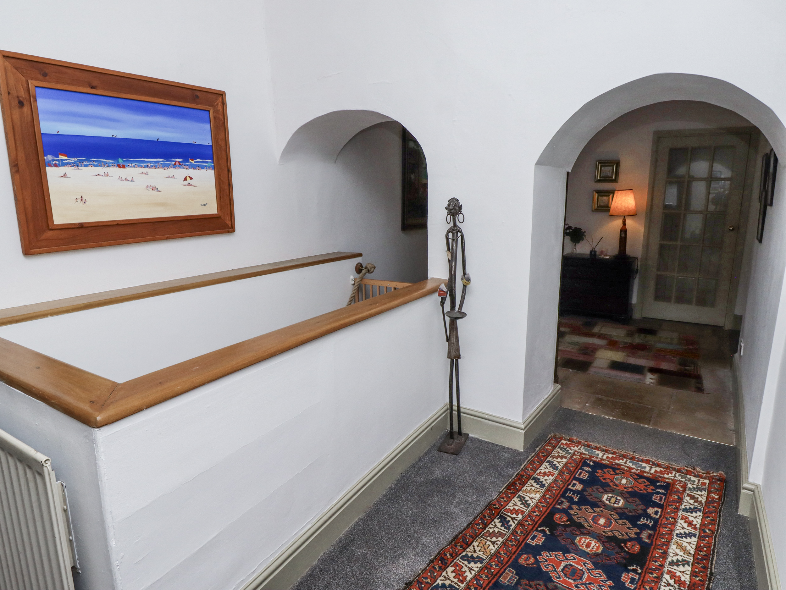 Property image 20 for SC1174445