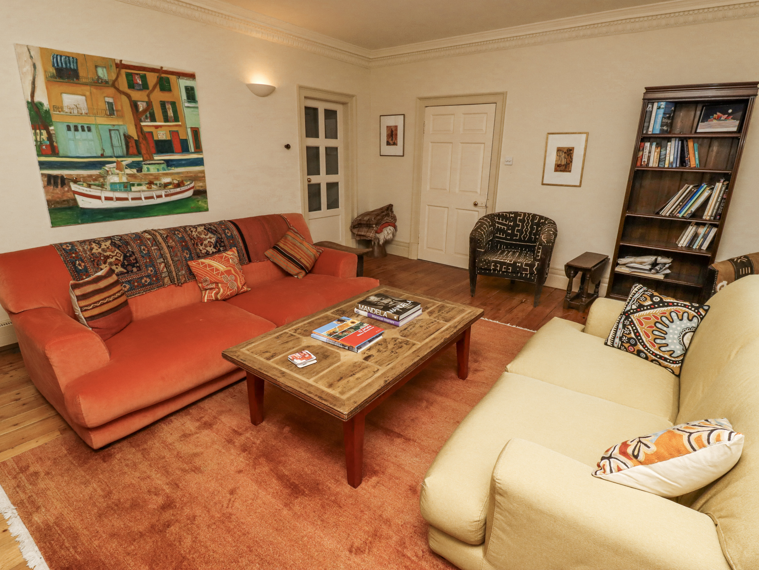 Property image 24 for SC1174445