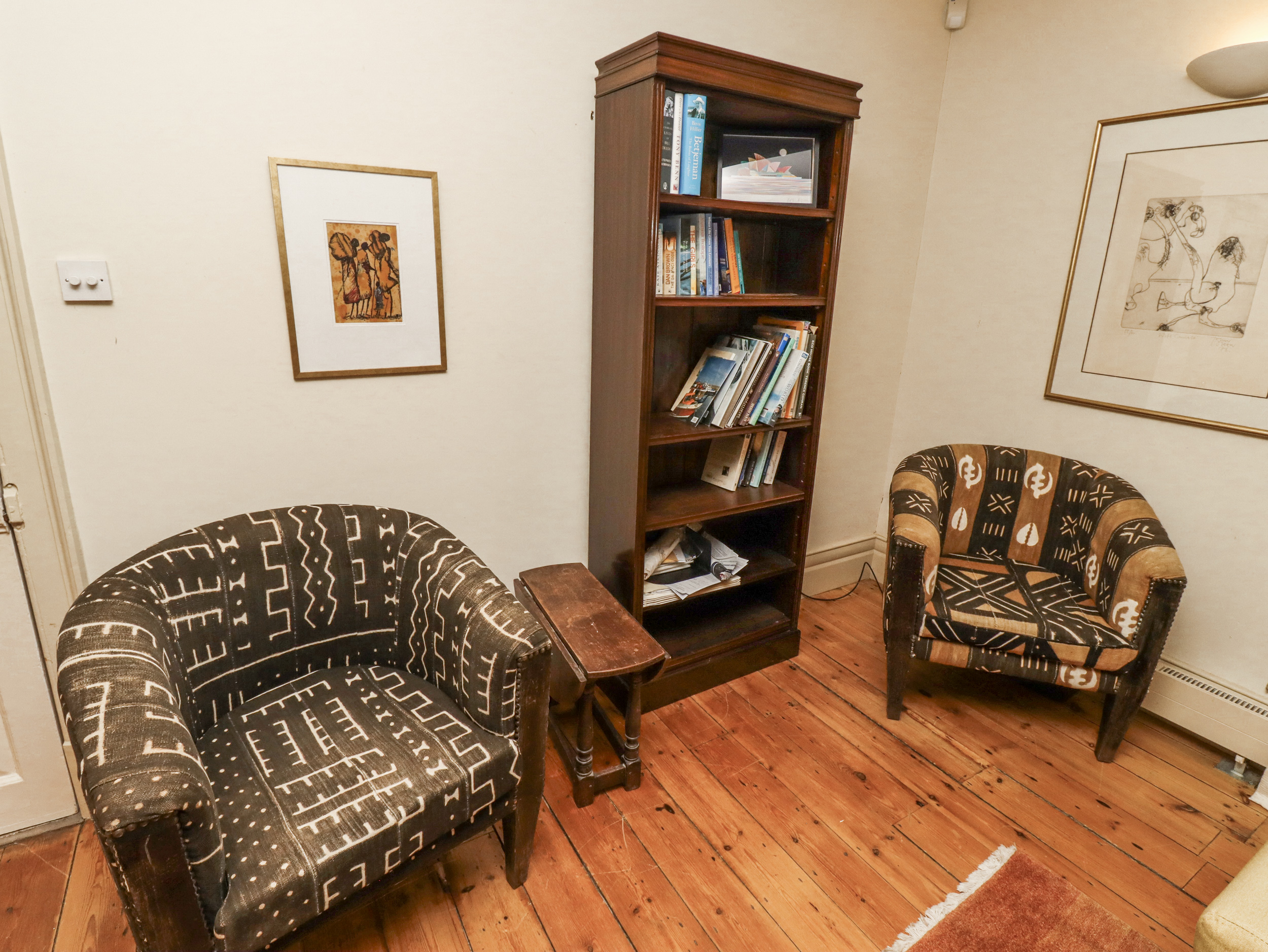 Property image 25 for SC1174445