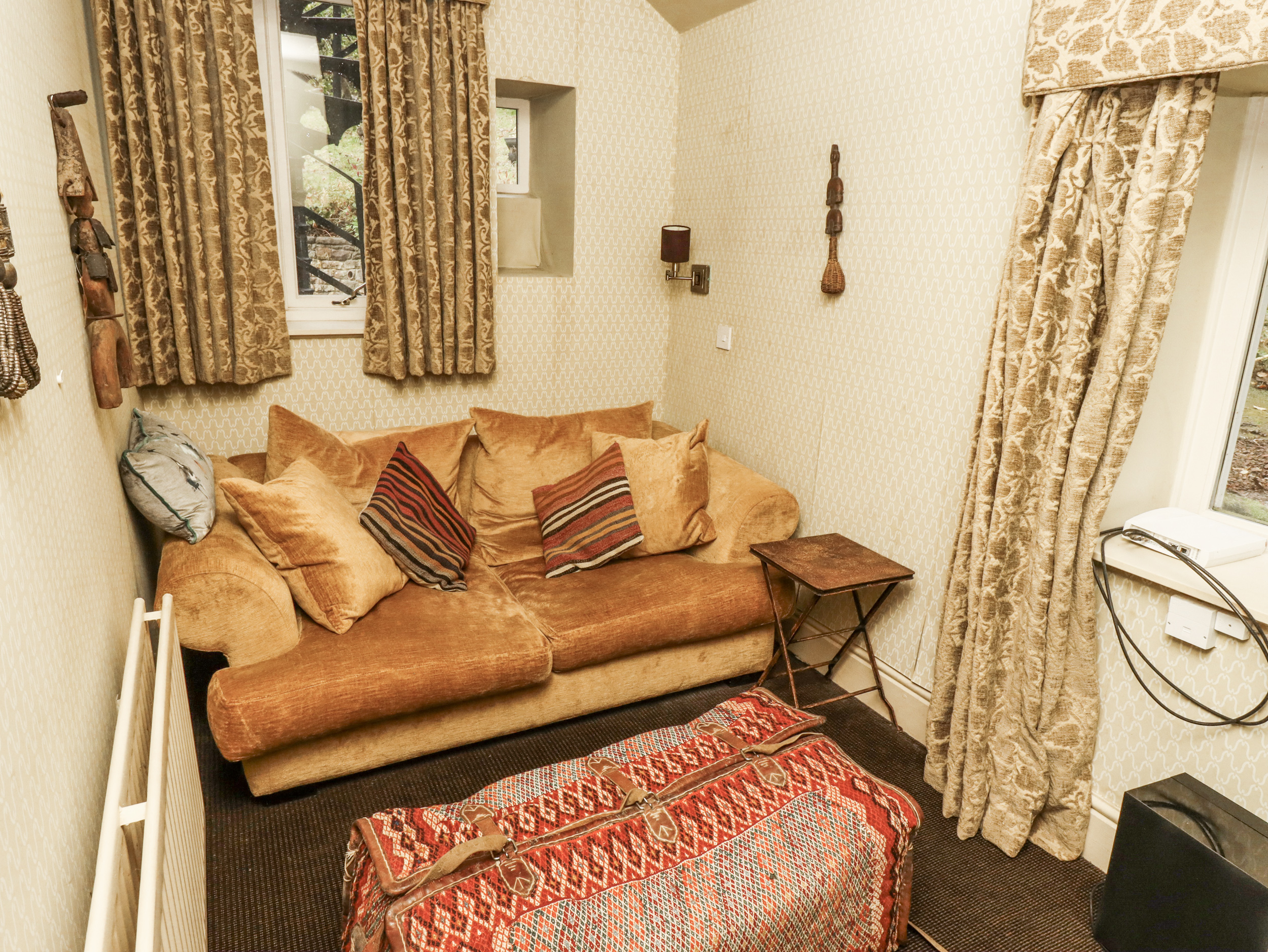 Property image 27 for SC1174445