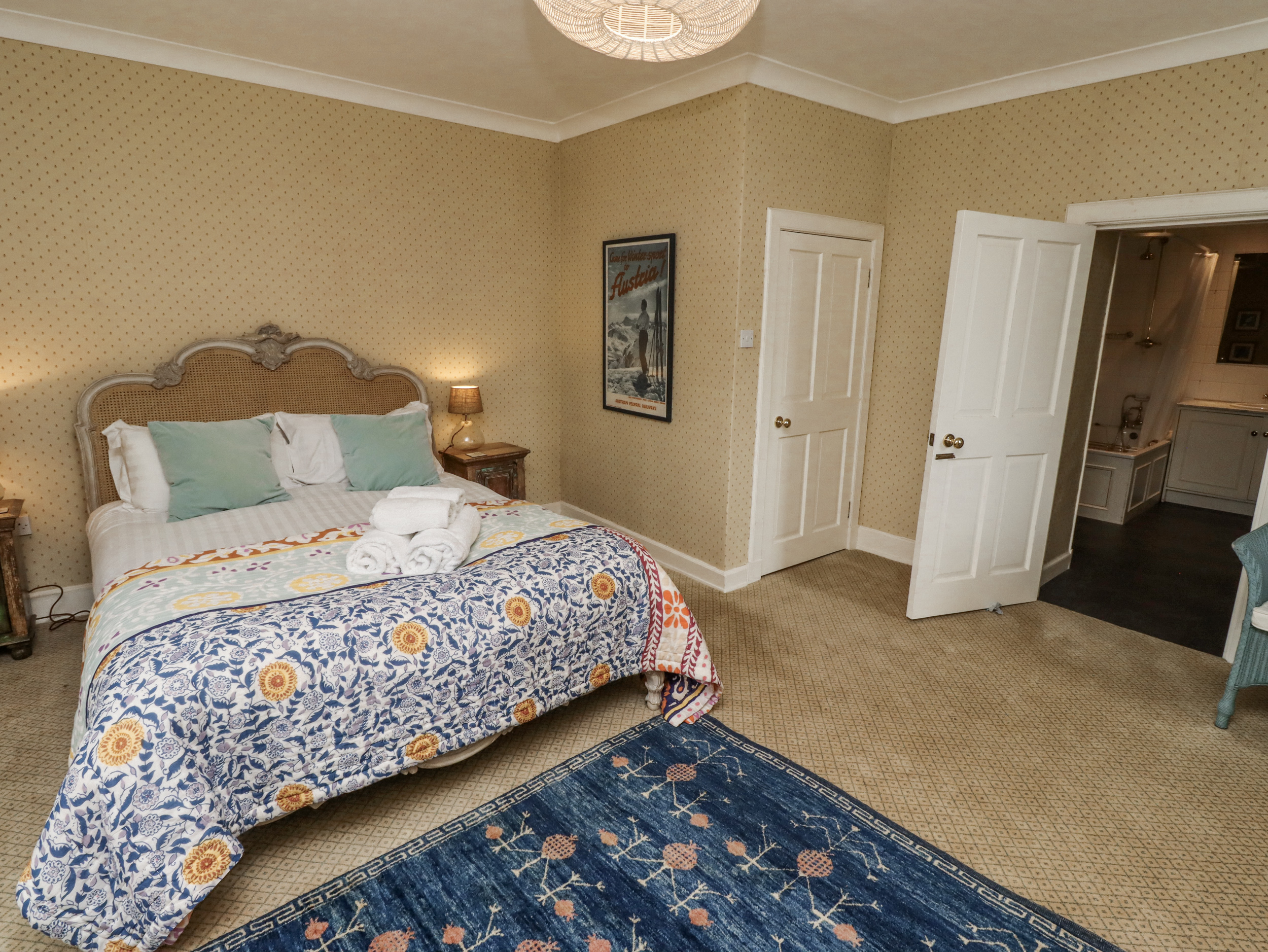 Property image 30 for SC1174445