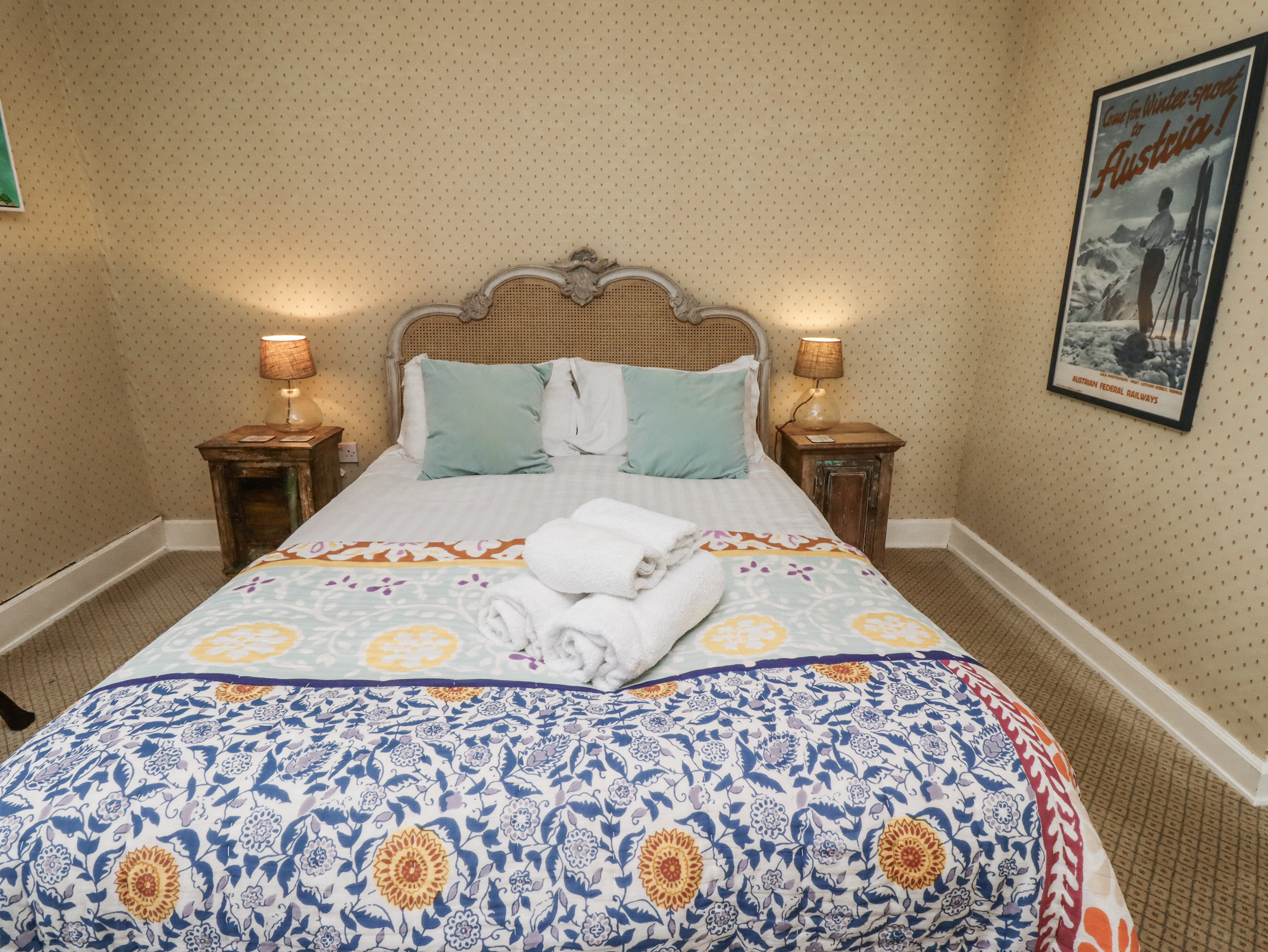 Property image 31 for SC1174445