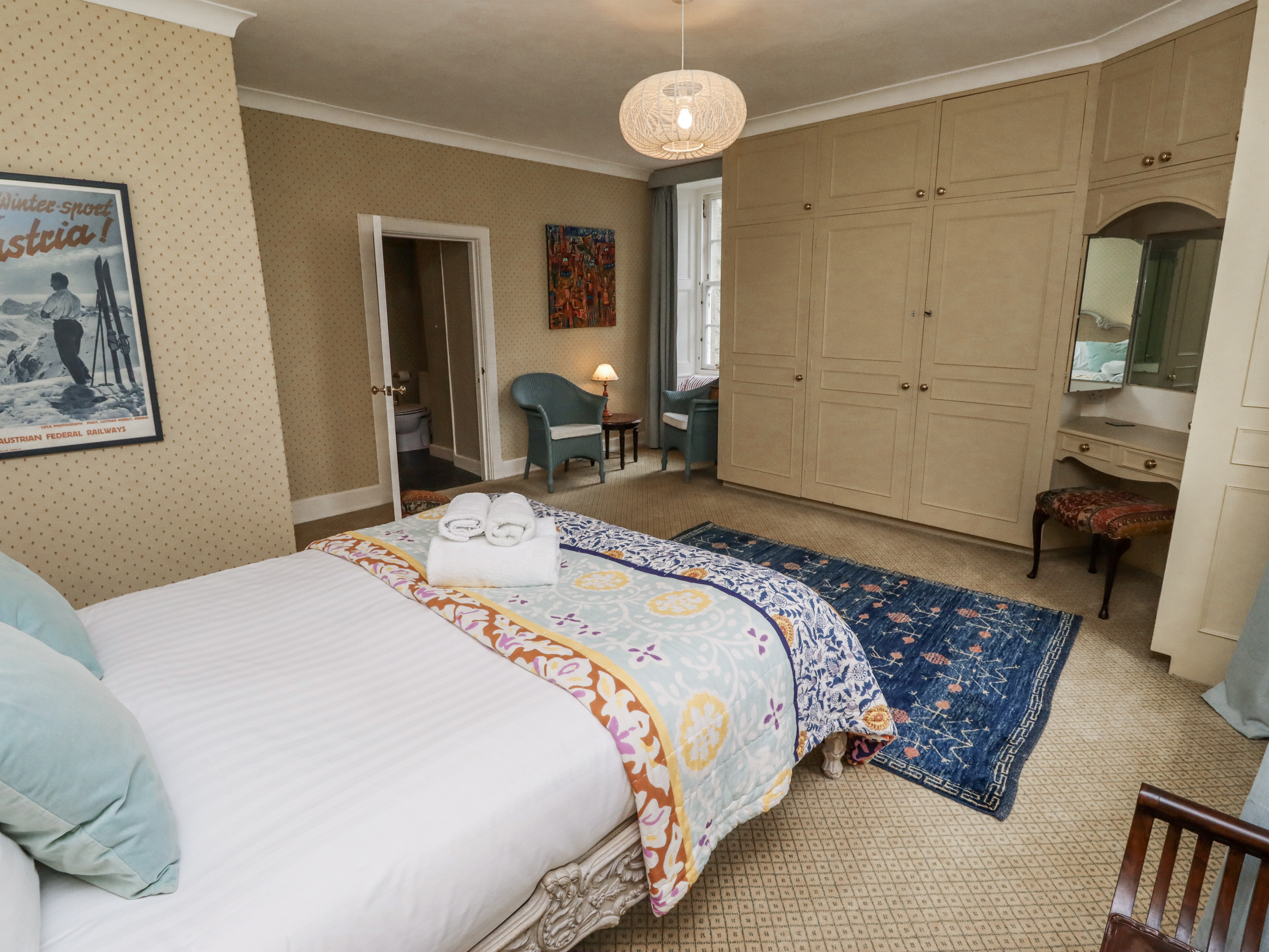 Property image 32 for SC1174445