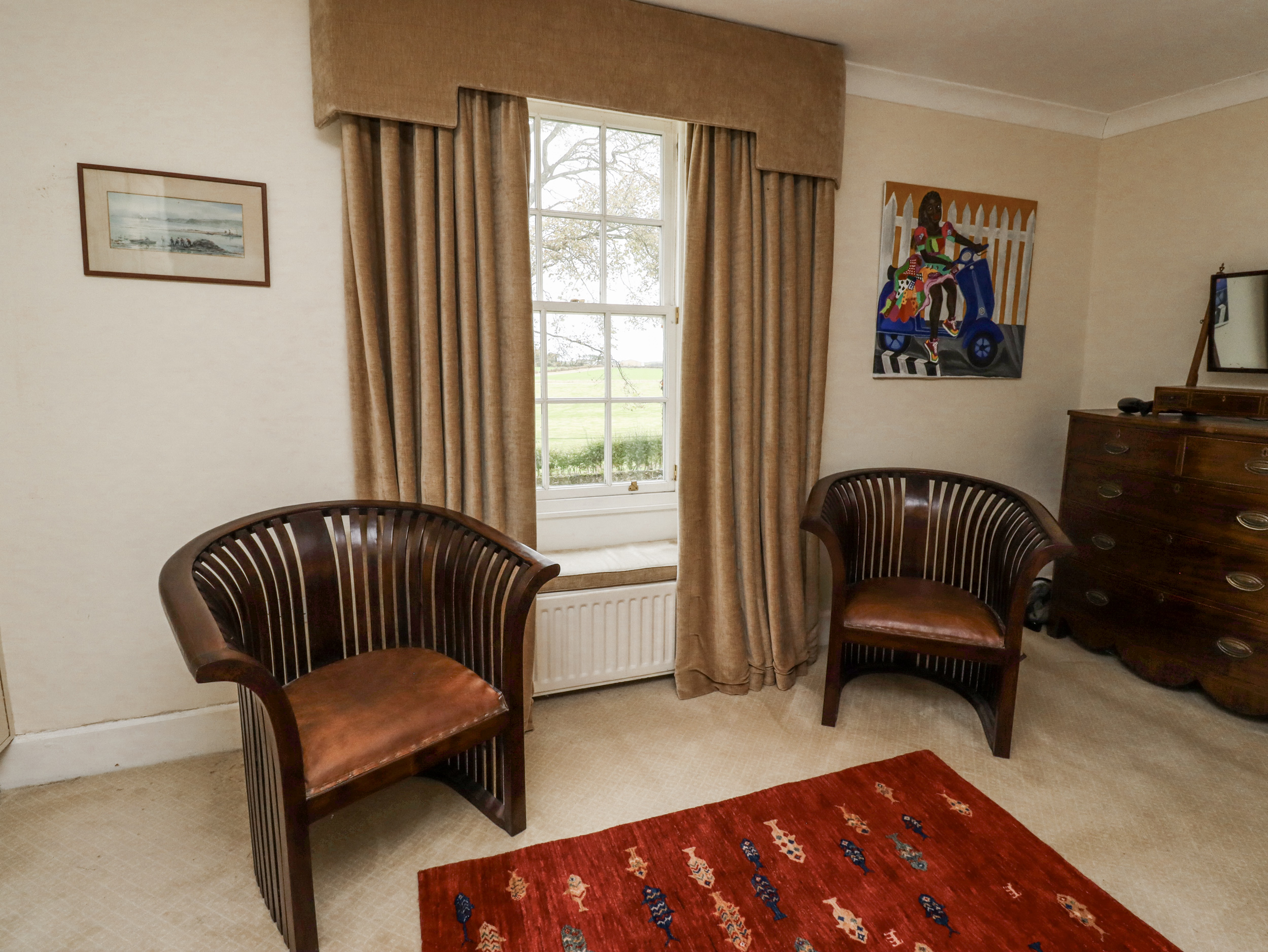 Property image 43 for SC1174445