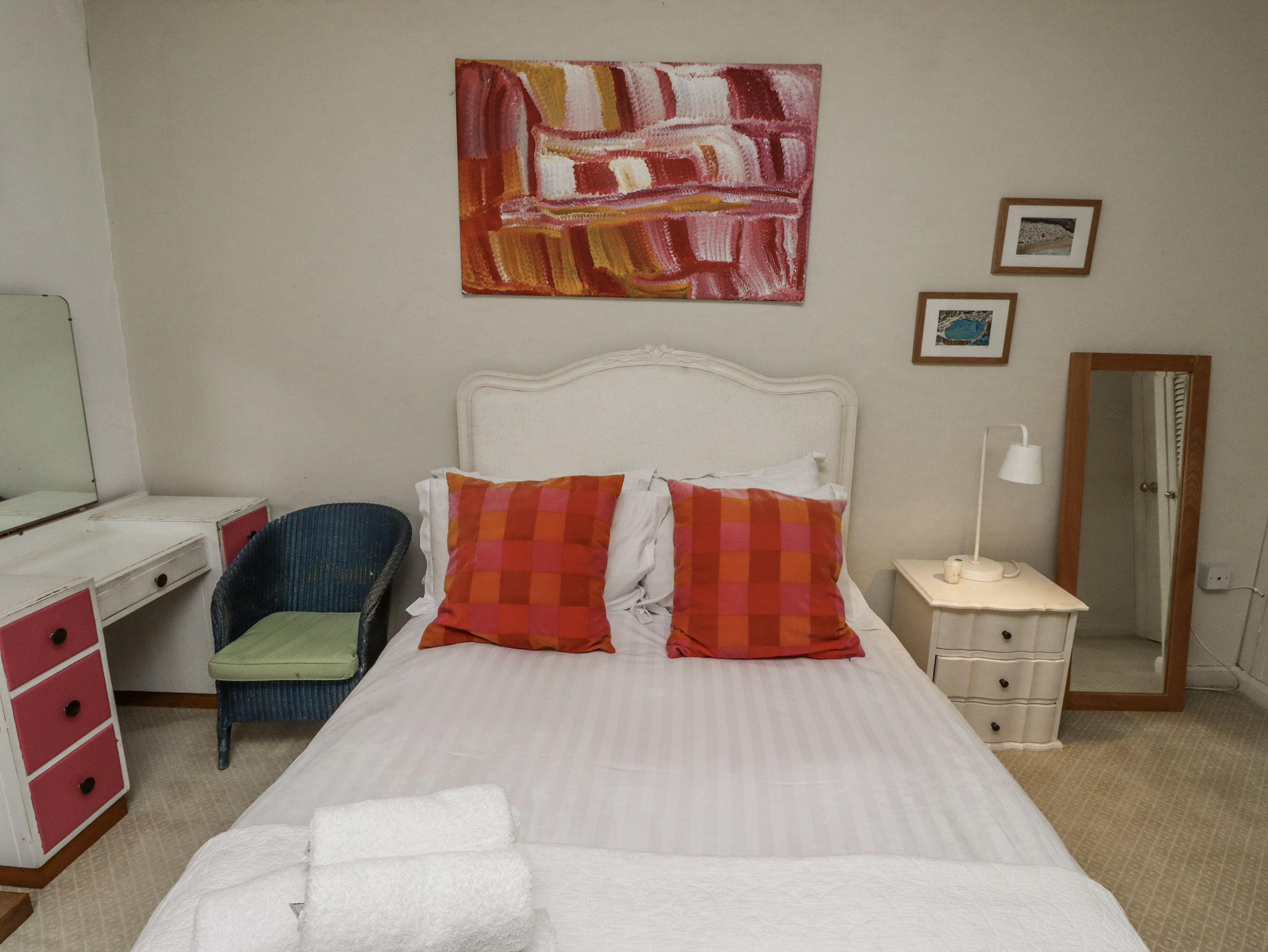 Property image 49 for SC1174445