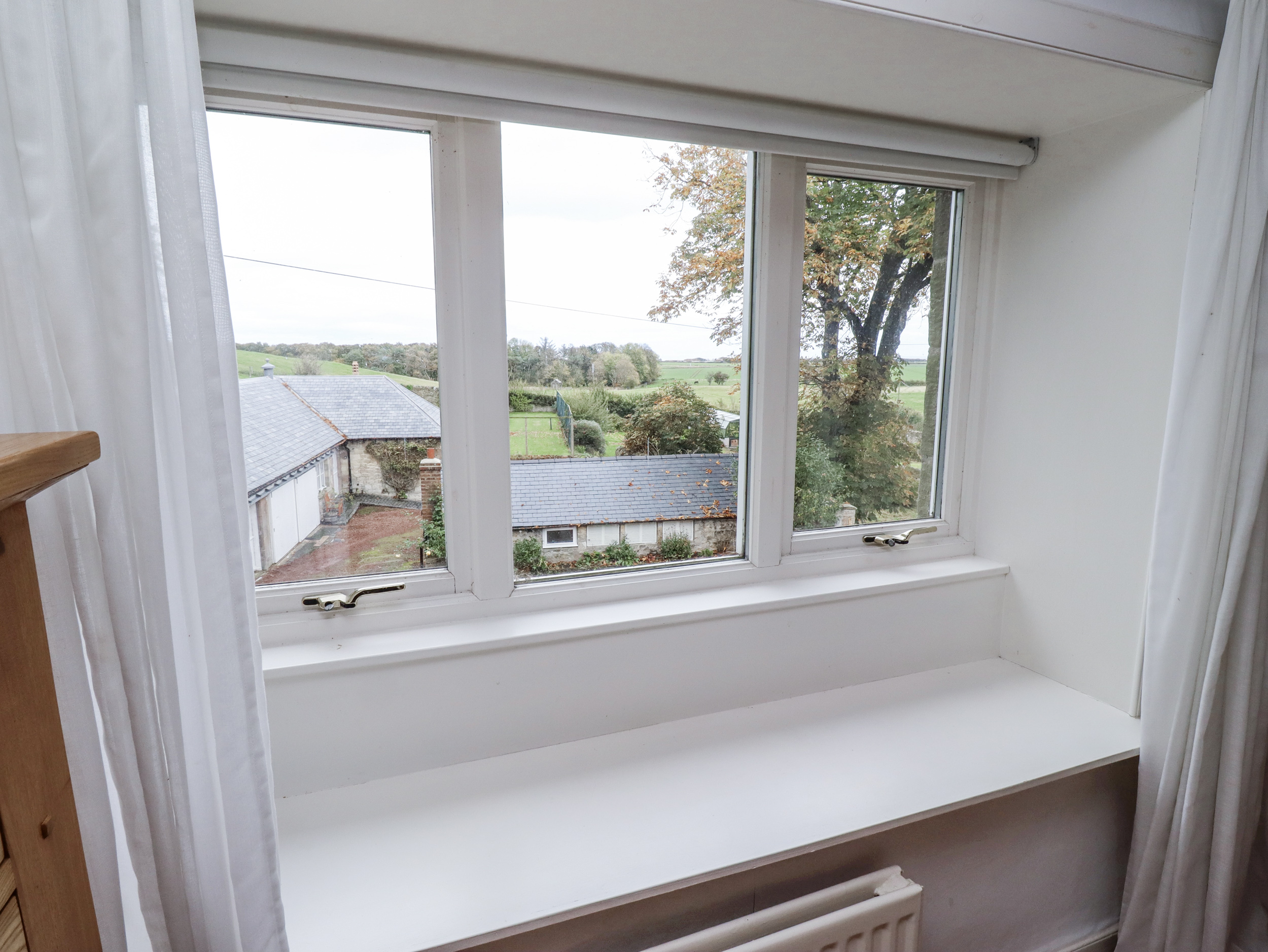 Property image 56 for SC1174445